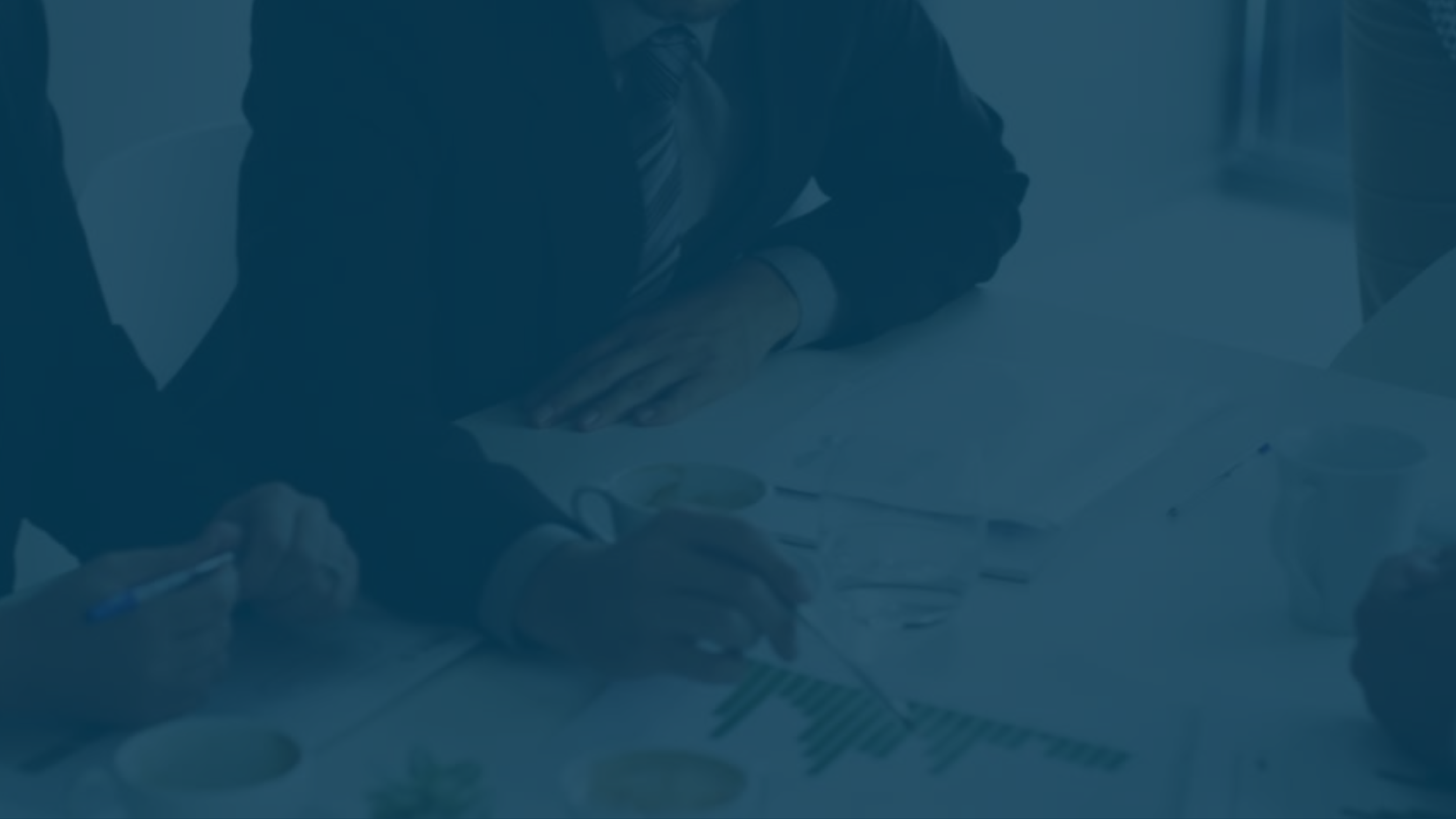 Bemrose Wealth Partners Wireframe (Presentation) (6).png