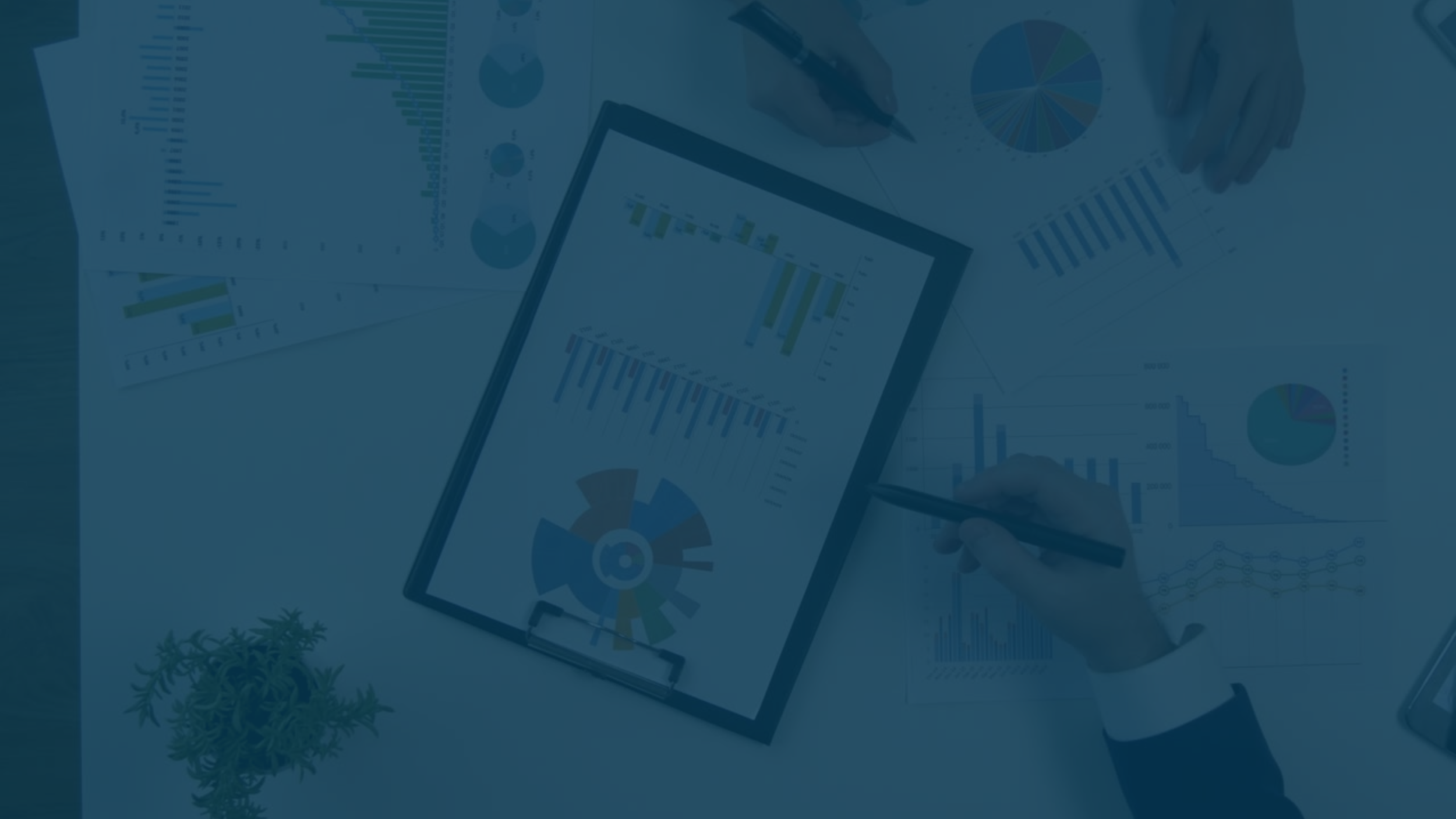 Bemrose Wealth Partners Wireframe (Presentation) (3).png