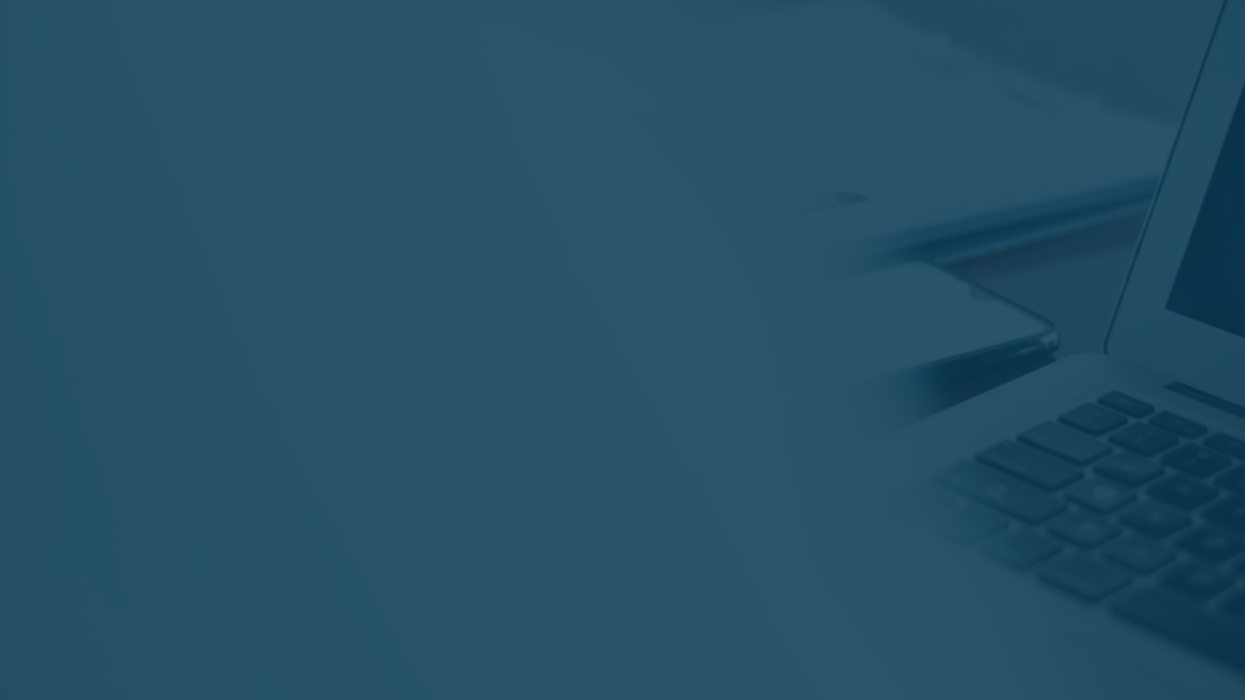 Bemrose Wealth Partners Wireframe (Presentation) (5).png