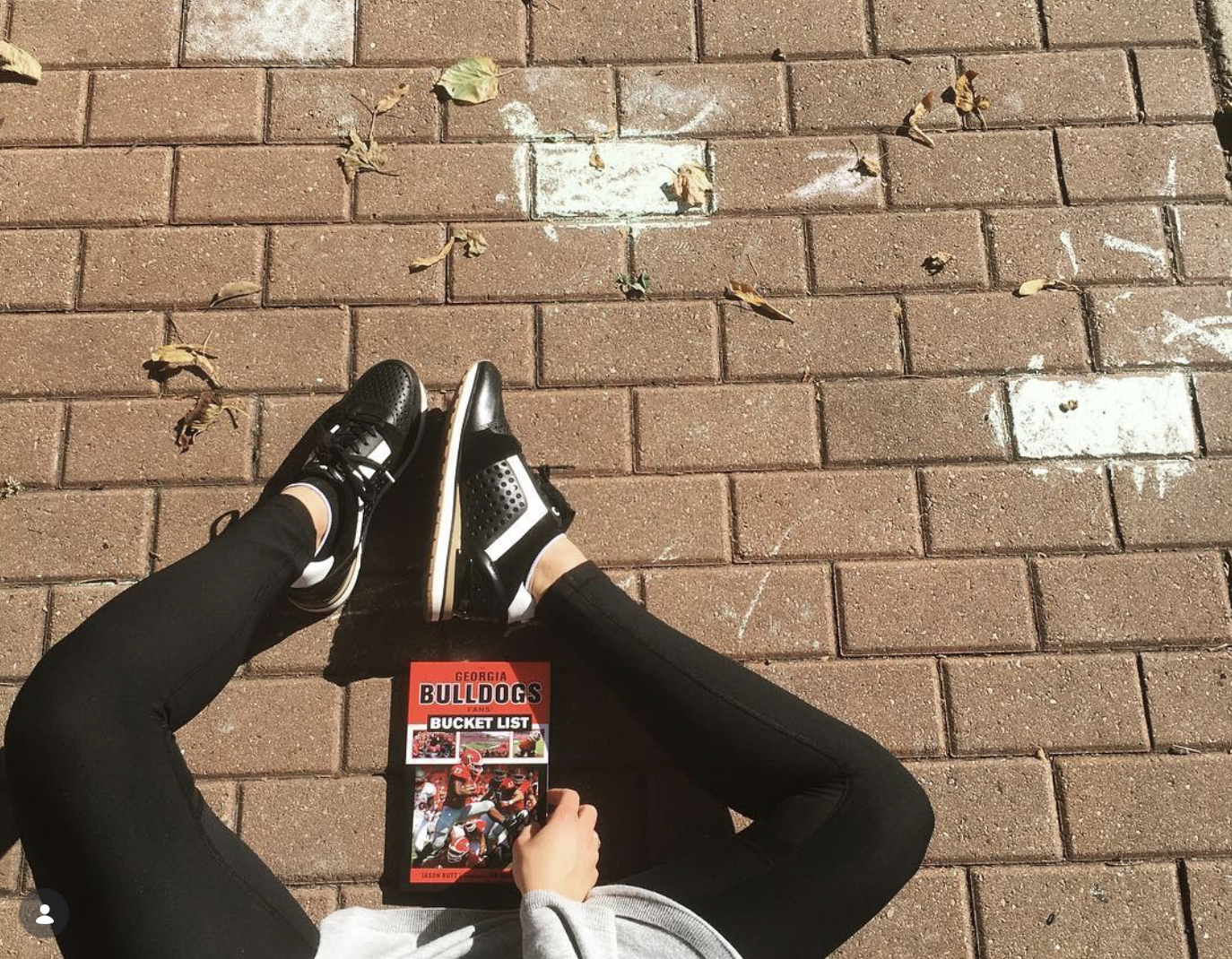 Screenshot 2026-02-03 at 9.02.00 PM.png