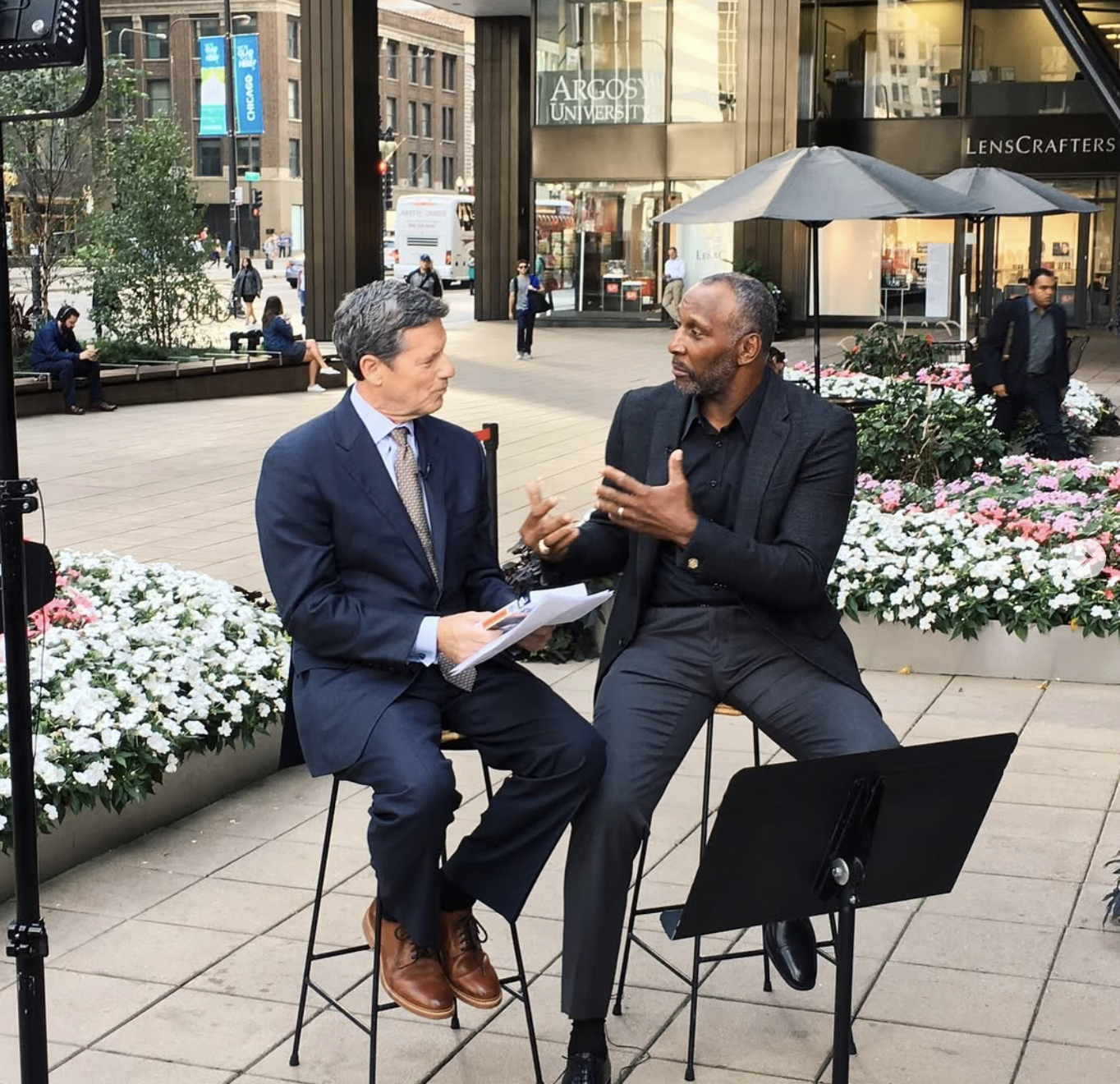 Screenshot 2026-02-03 at 9.02.12 PM.png