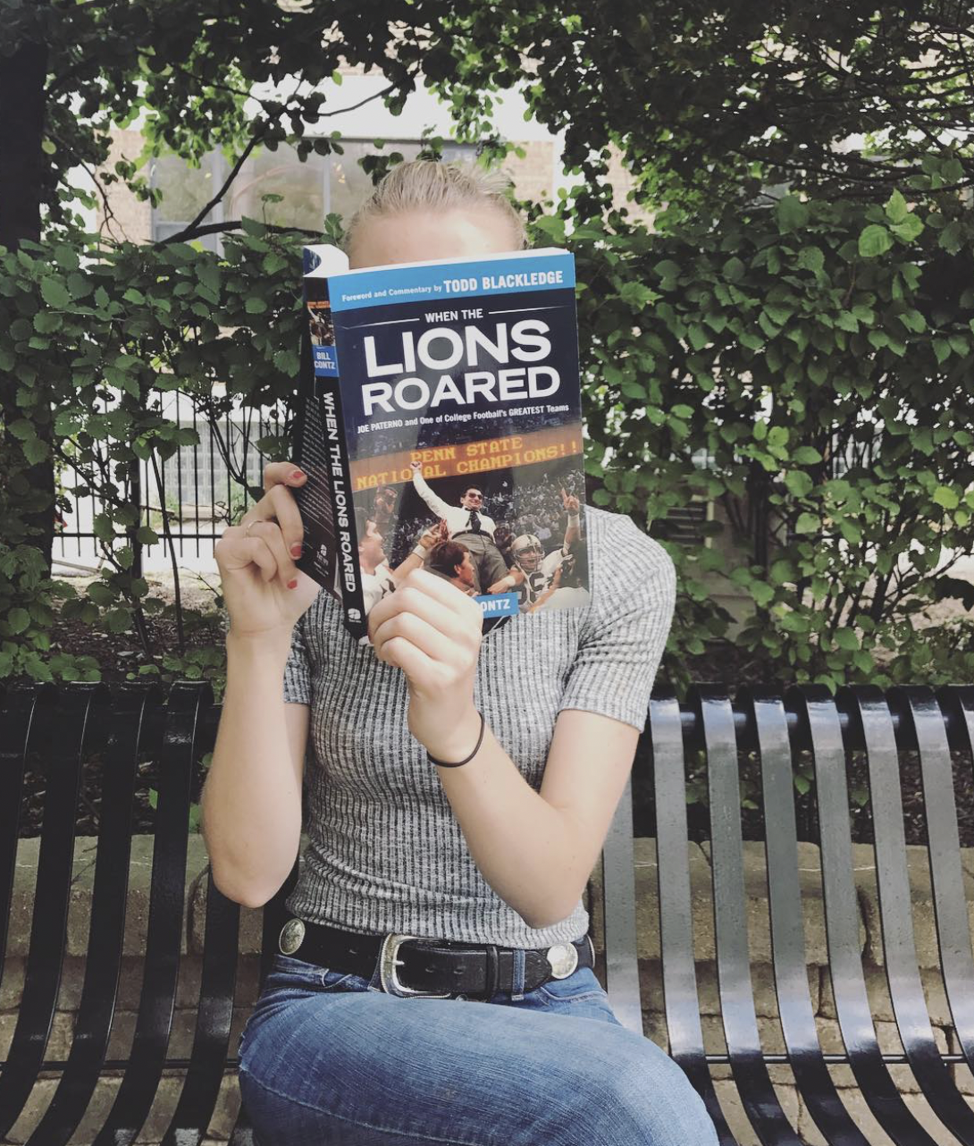 Screenshot 2026-02-03 at 9.02.35 PM.png