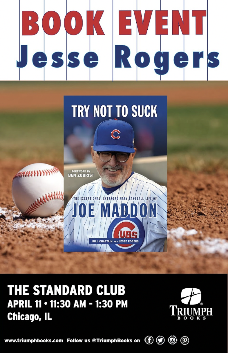 Screenshot 2026-02-03 at 8.56.26 PM.png