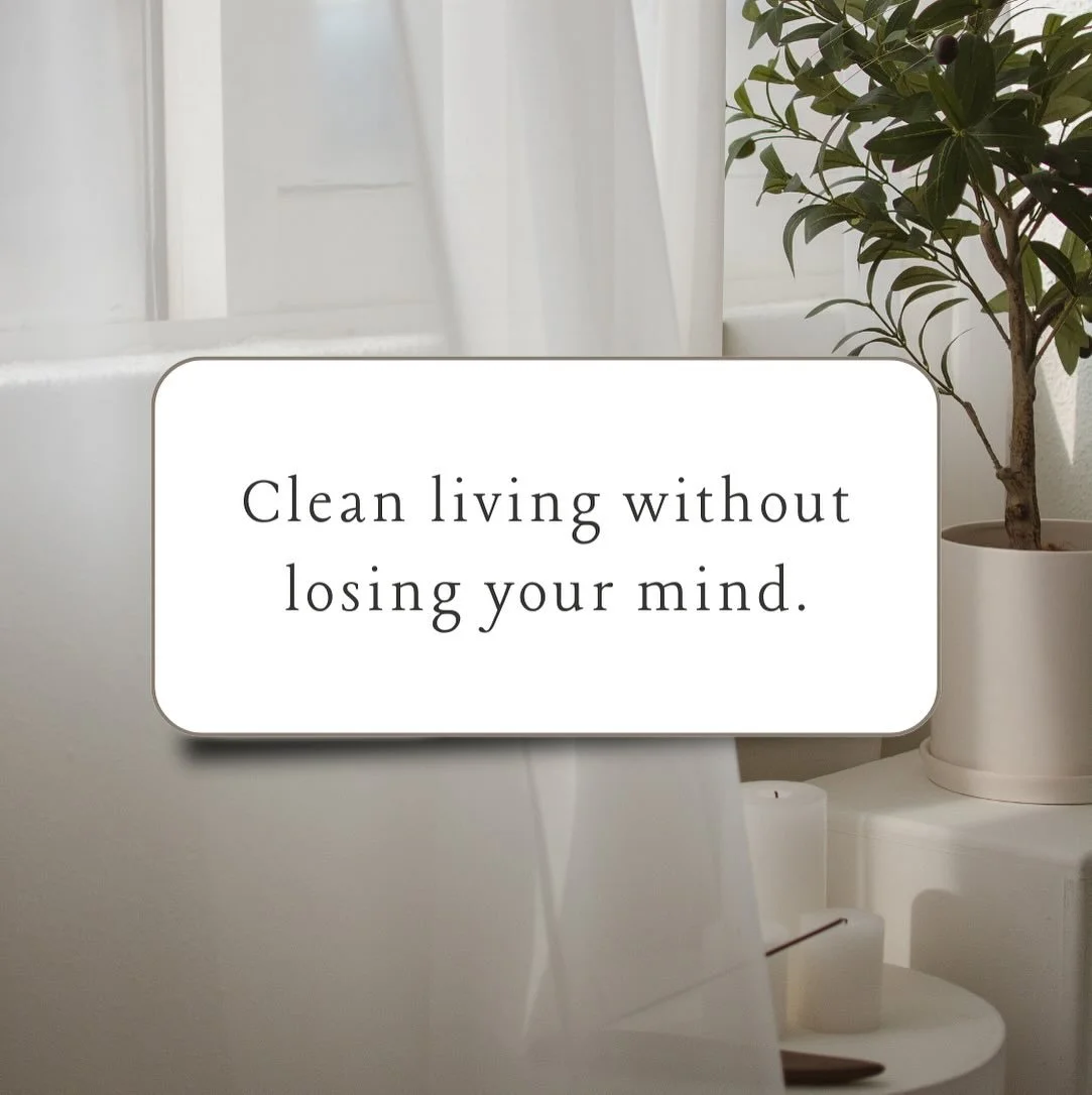 Our motto. 
Book a consultation and start today! Link in bio.