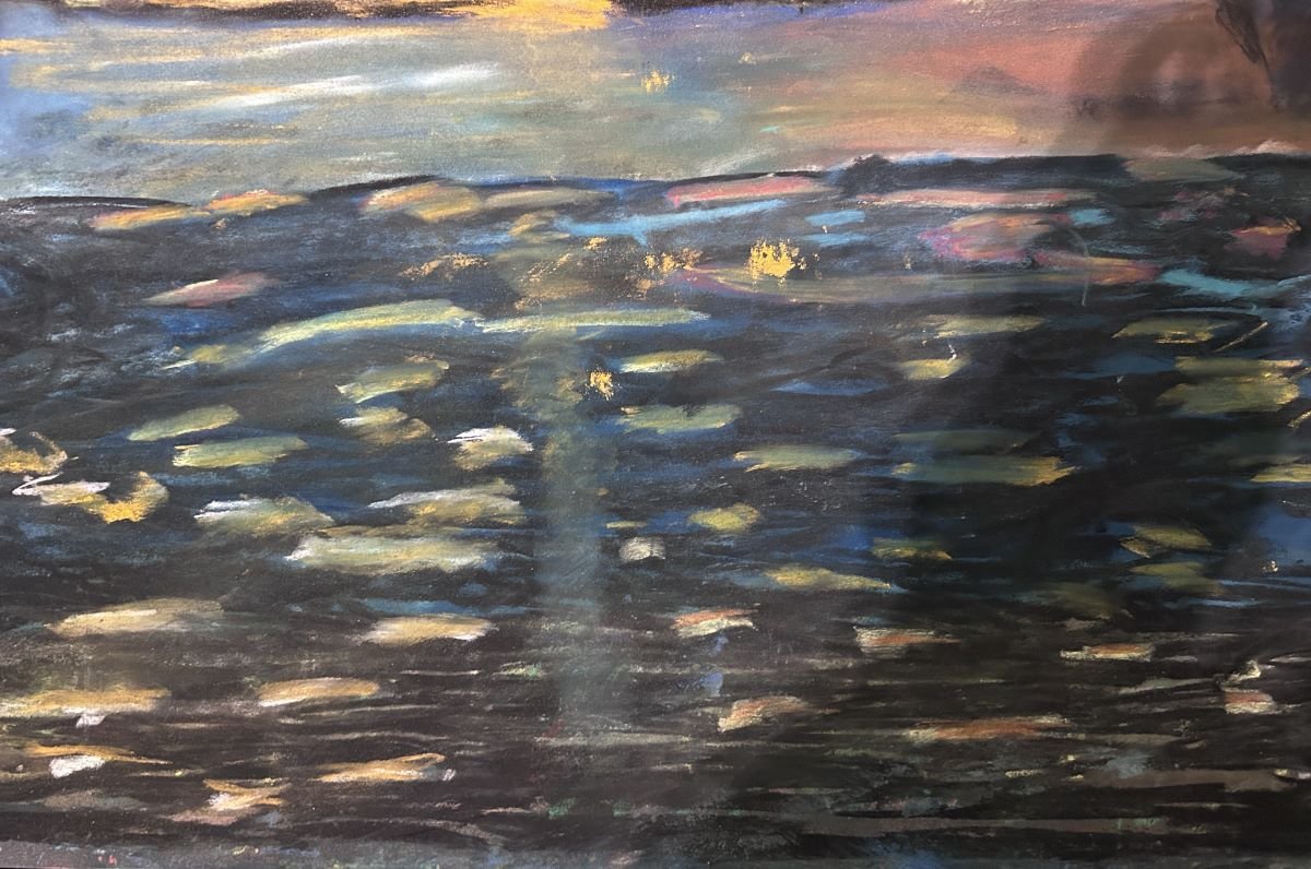 ocean.jpg