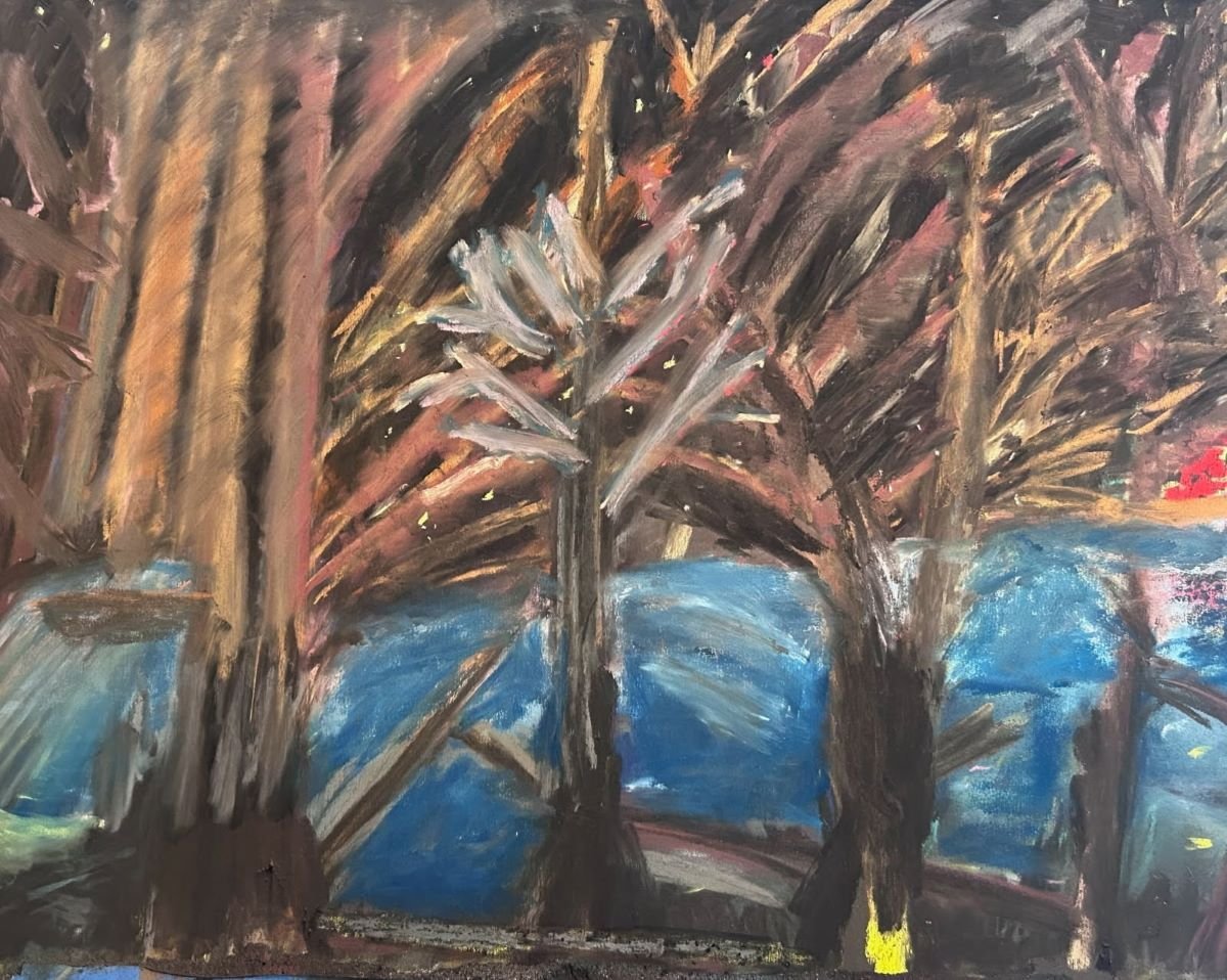 trees by water.jpg