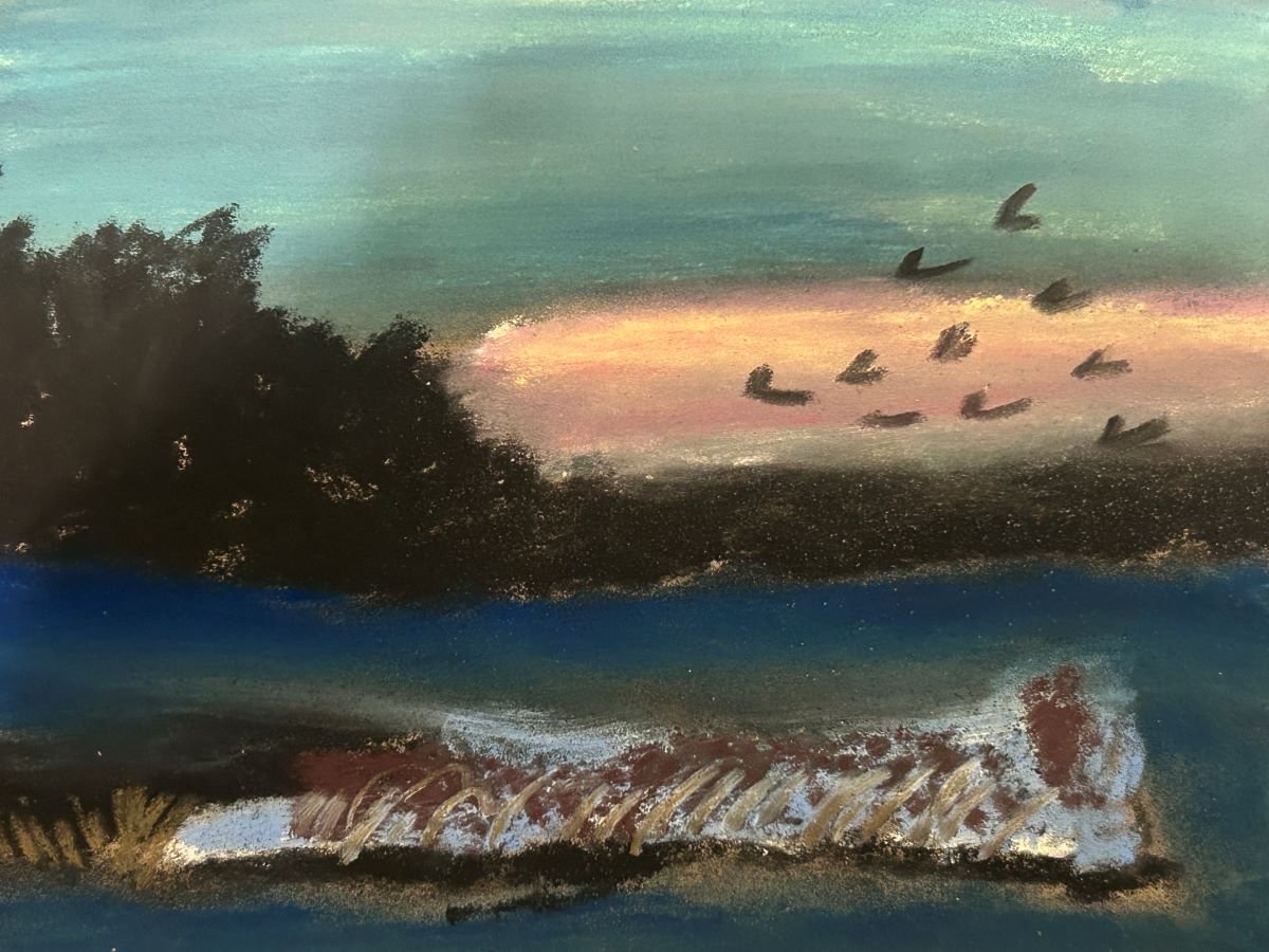 sky with birds.jpg