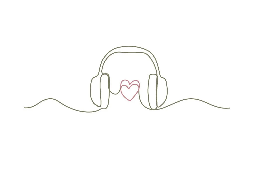 Episode 013: When Correction Heals And Control Hurts