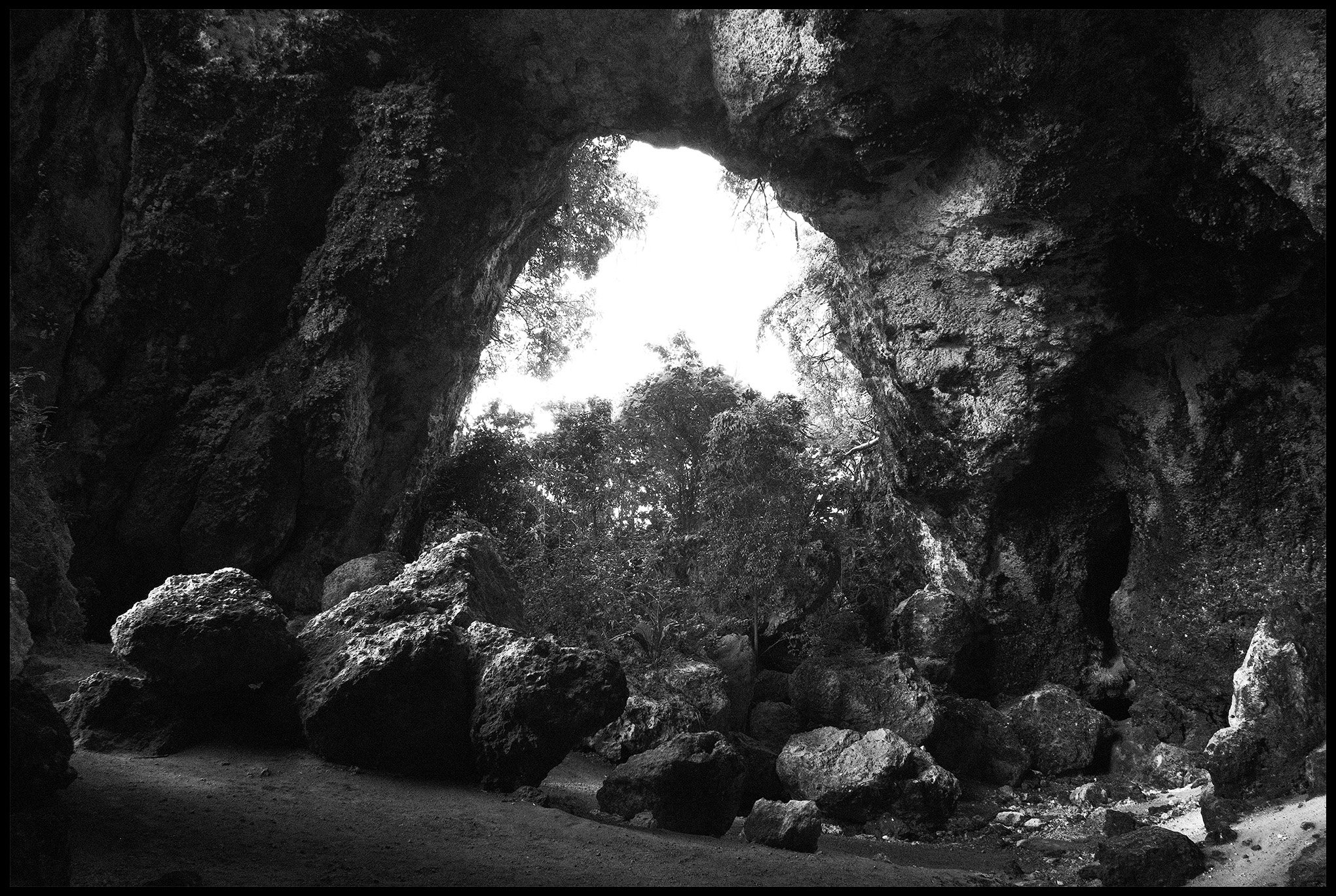  Loíza, Puerto Rico March 2025 