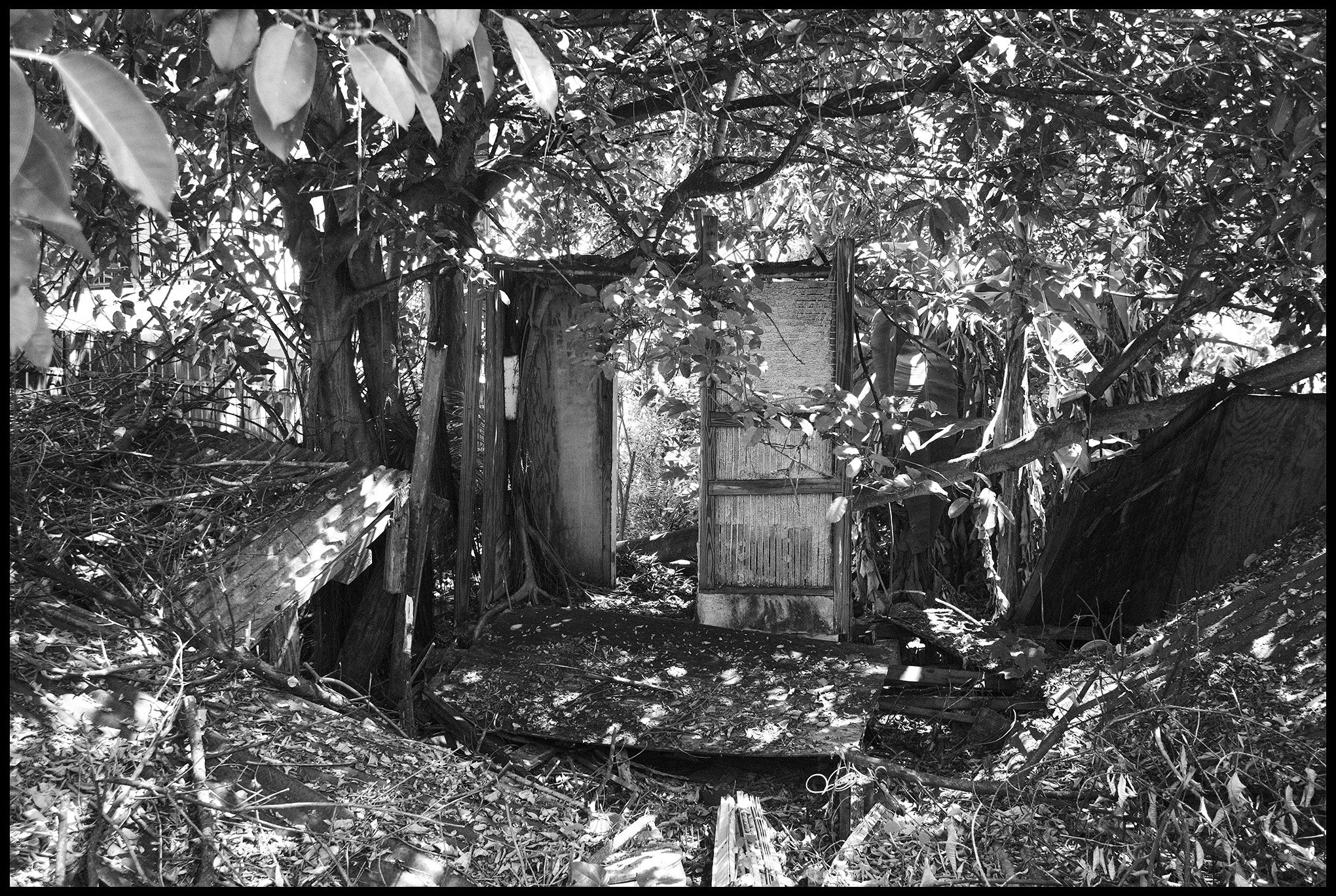  San Juan, Puerto Rico March 2025 