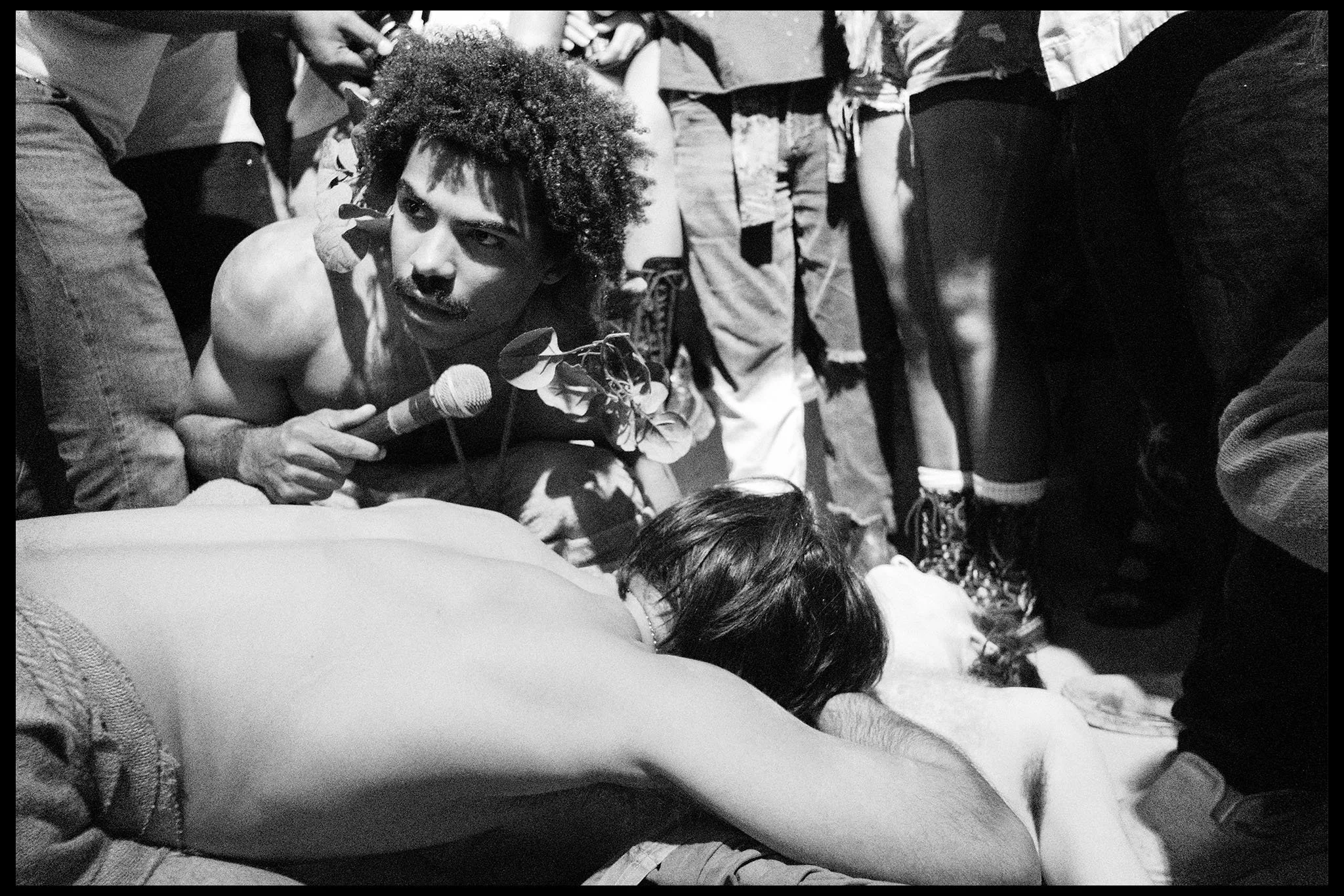 Burbank Police Department