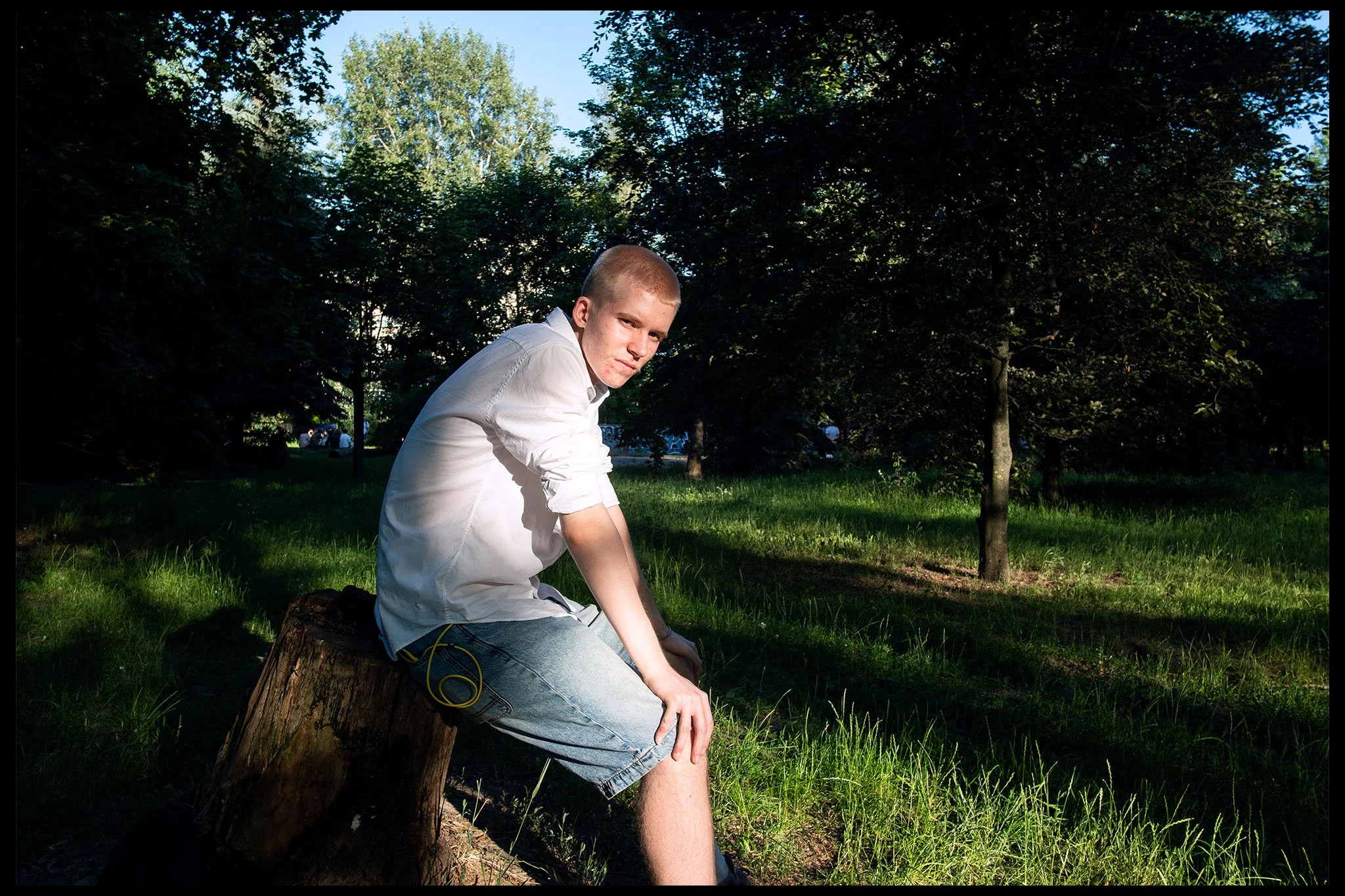 Bartek