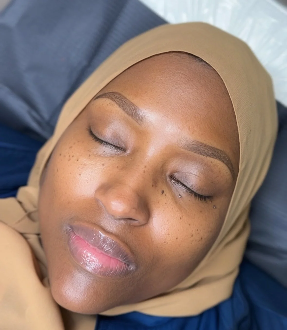 Media 1-E017E698-51C5-4C8D-A152-BCD3E2B400F4.jpg