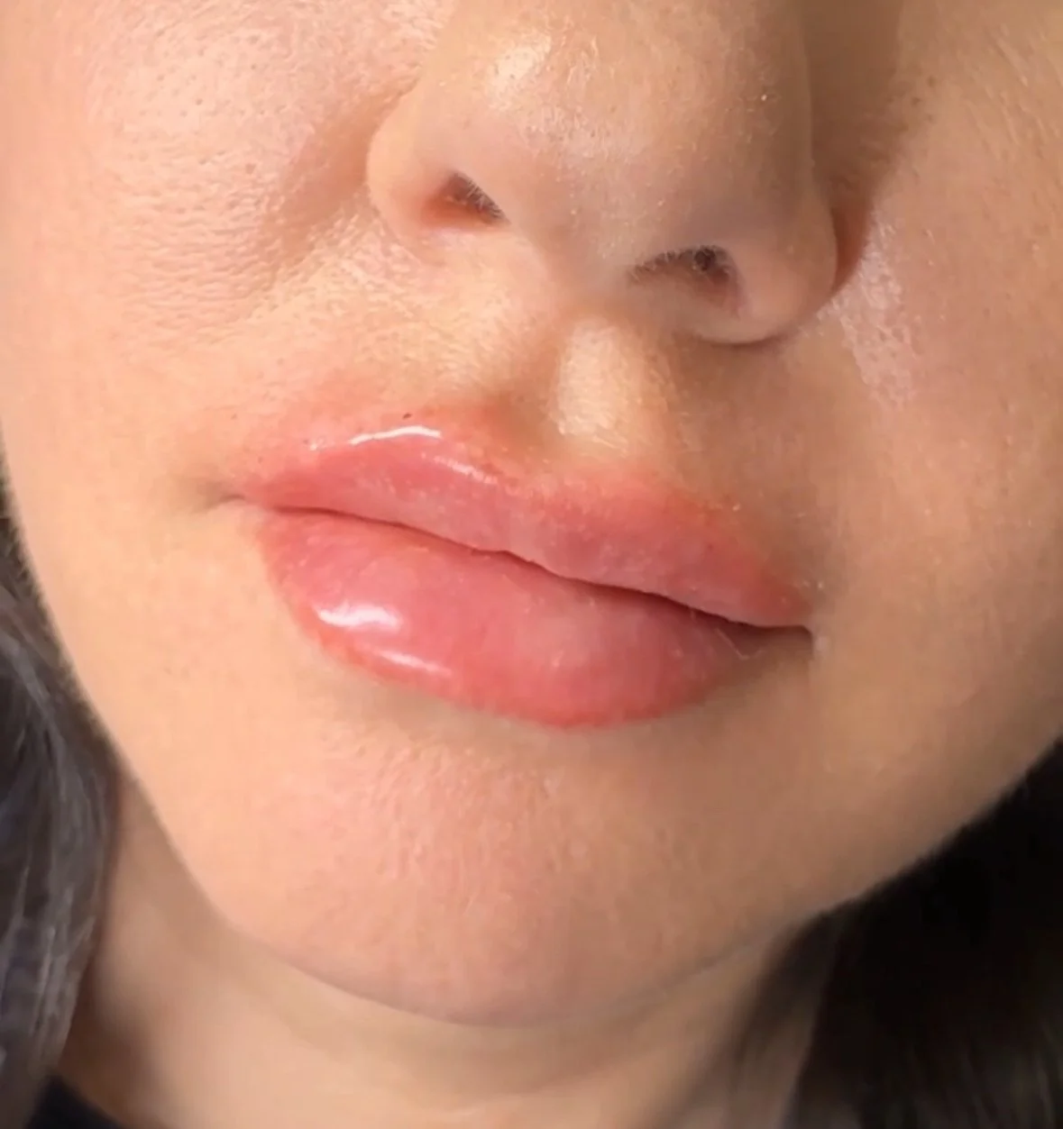 Media 1-6325CE4D-04A5-4A6F-9356-49C441B683EE.jpg