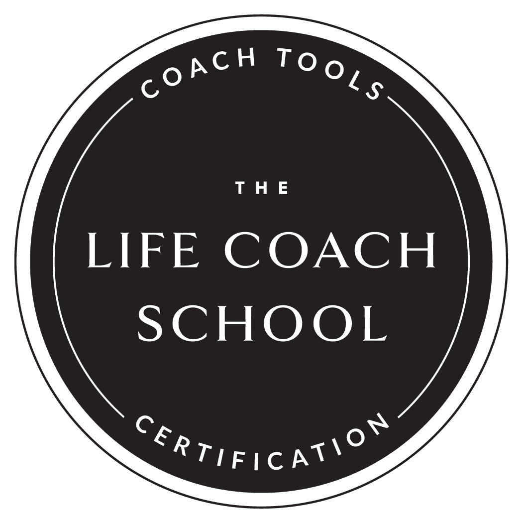 Coach-Tools-Certification-Logo - Denise Mariner.png