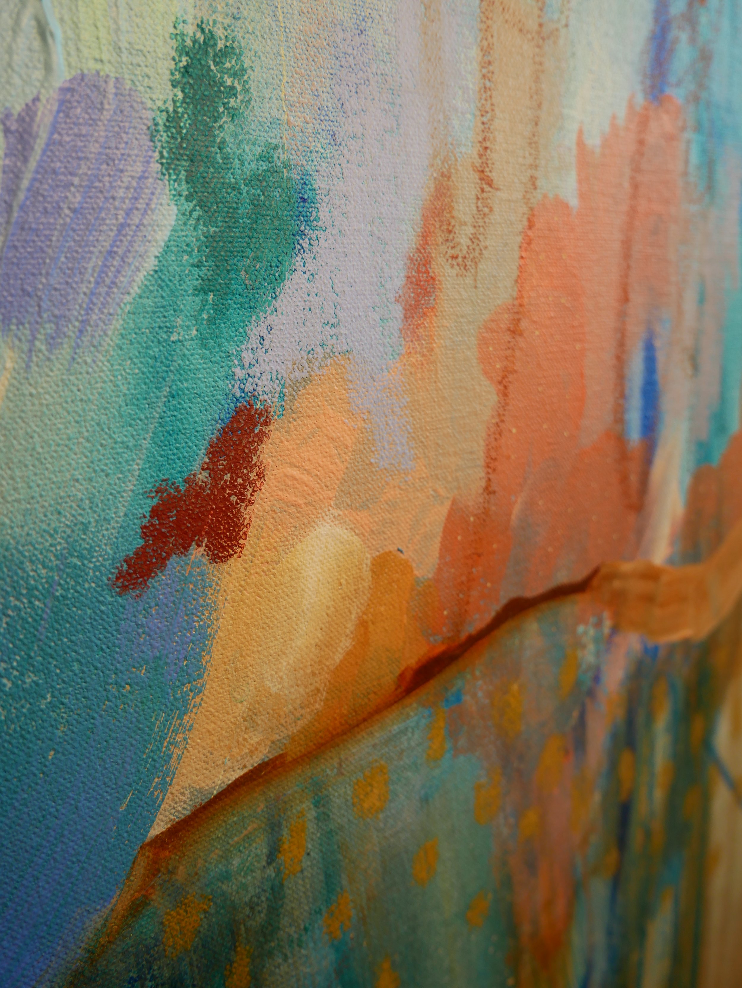 Beautiful Inheritance Close Up.jpeg