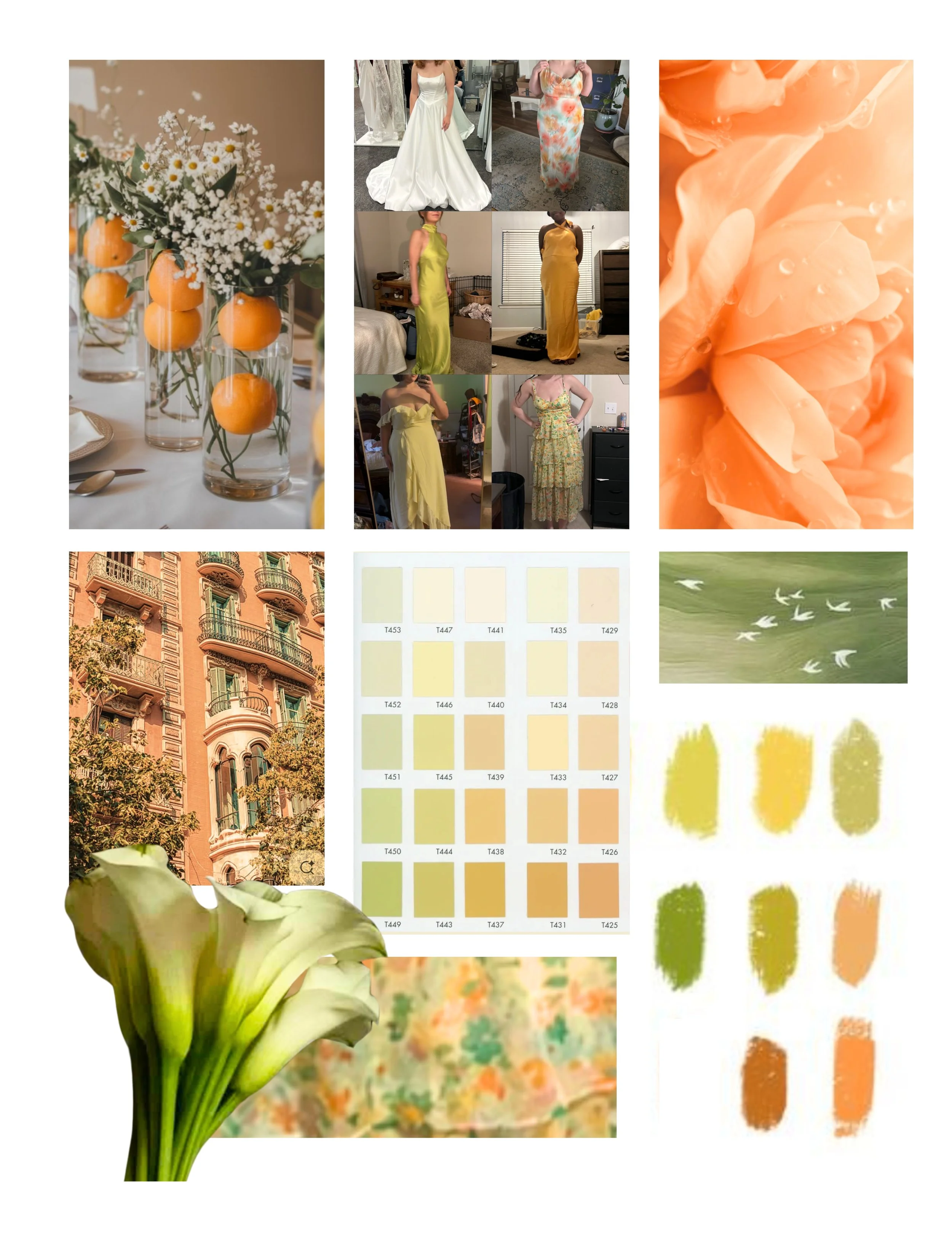 Summer 2025 Idea Boards.zip - 1.jpg