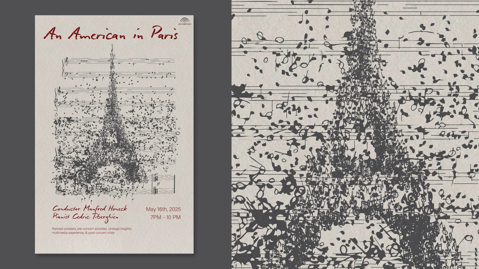 eiffel-tower-port.jpg