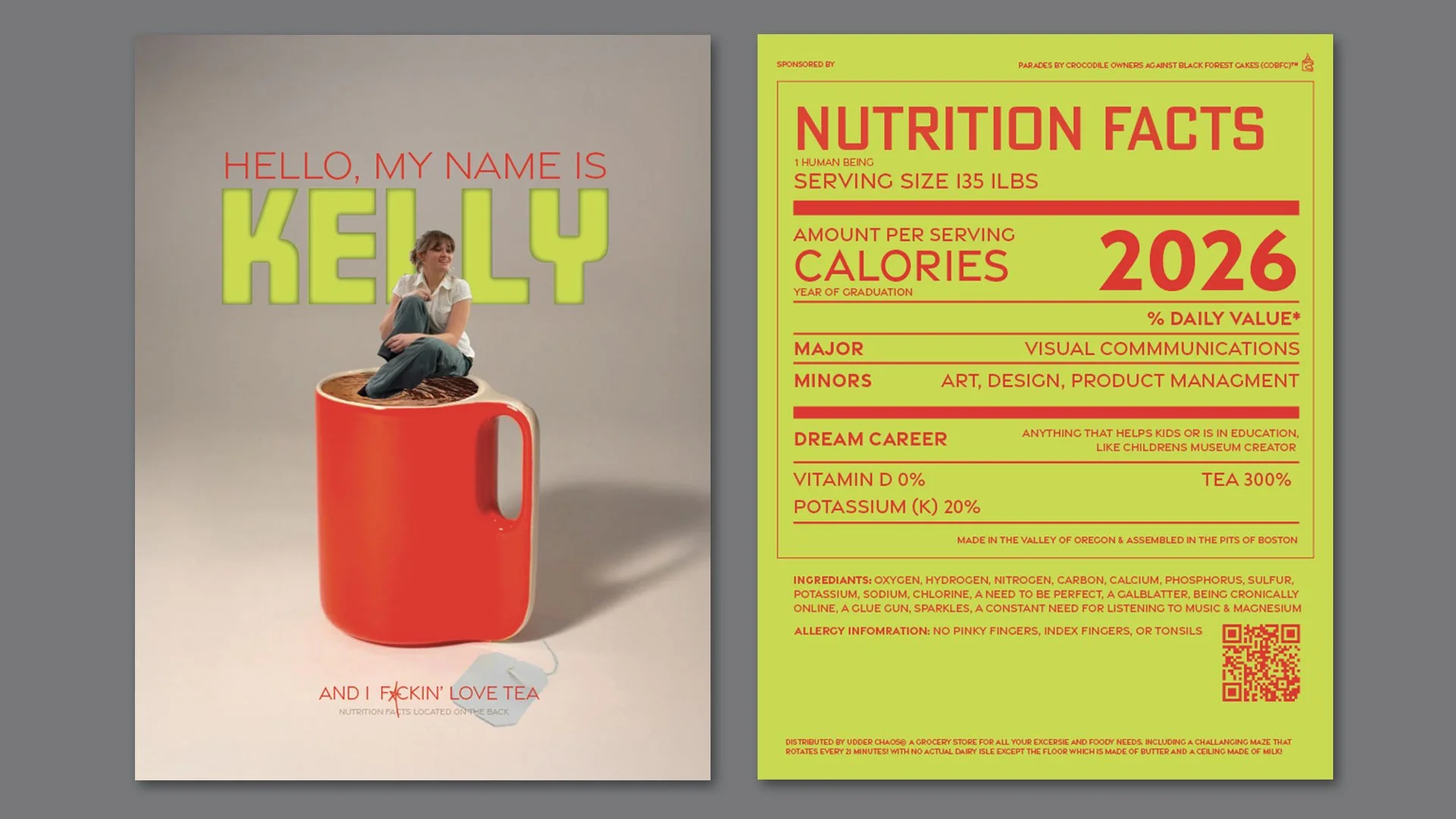 kelly-assignment-1.jpg