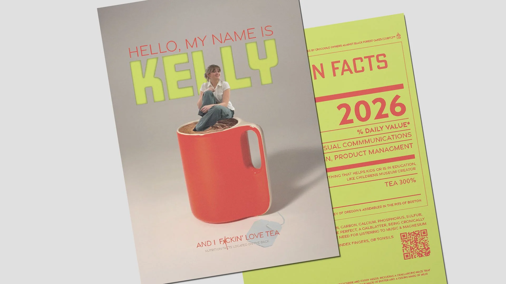 kelly1-mockup.jpg