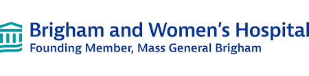 Mass General Brigham Department of Anesthesiology