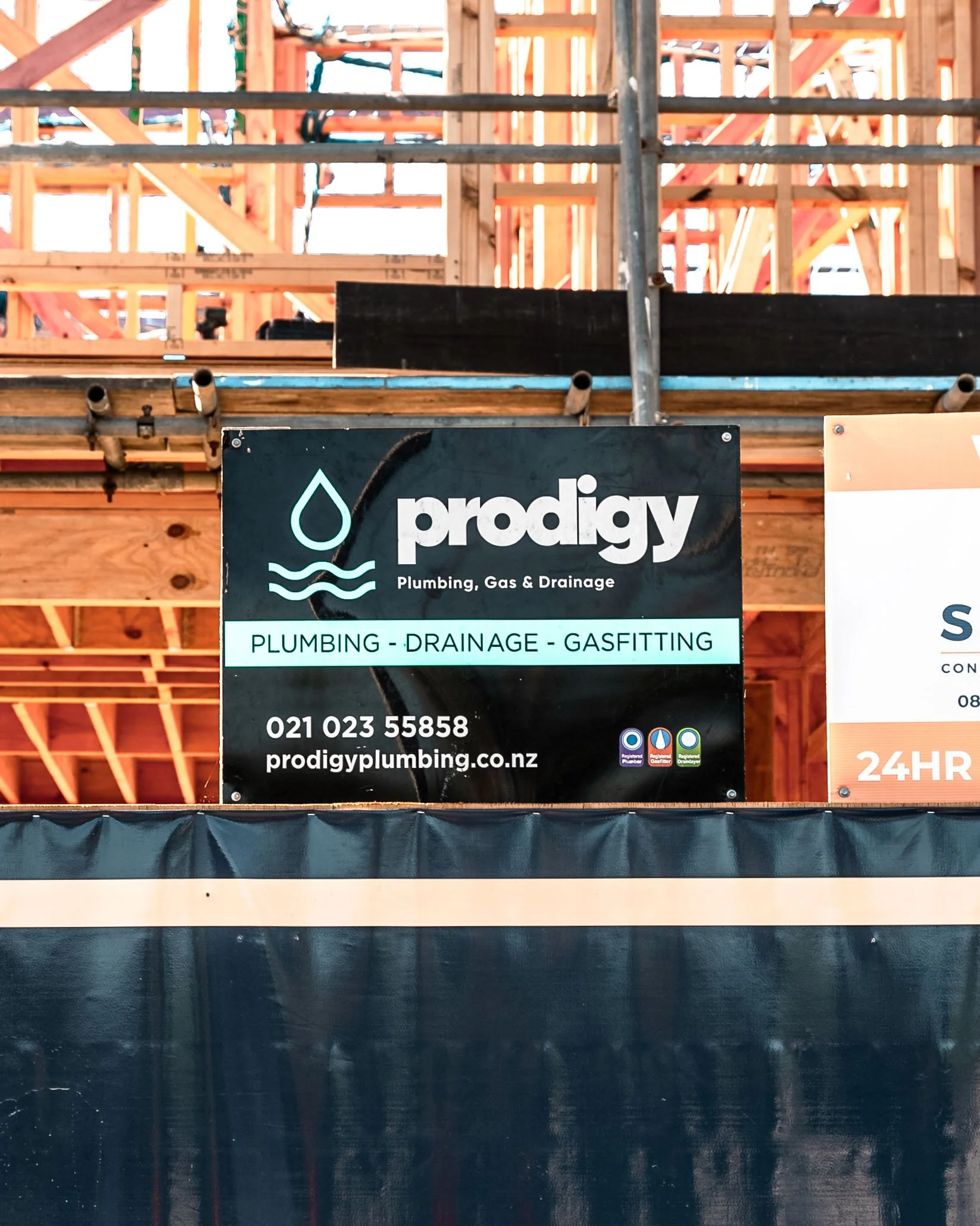 157 Beach Haven Road - Prodigy Plumbing 3.jpg