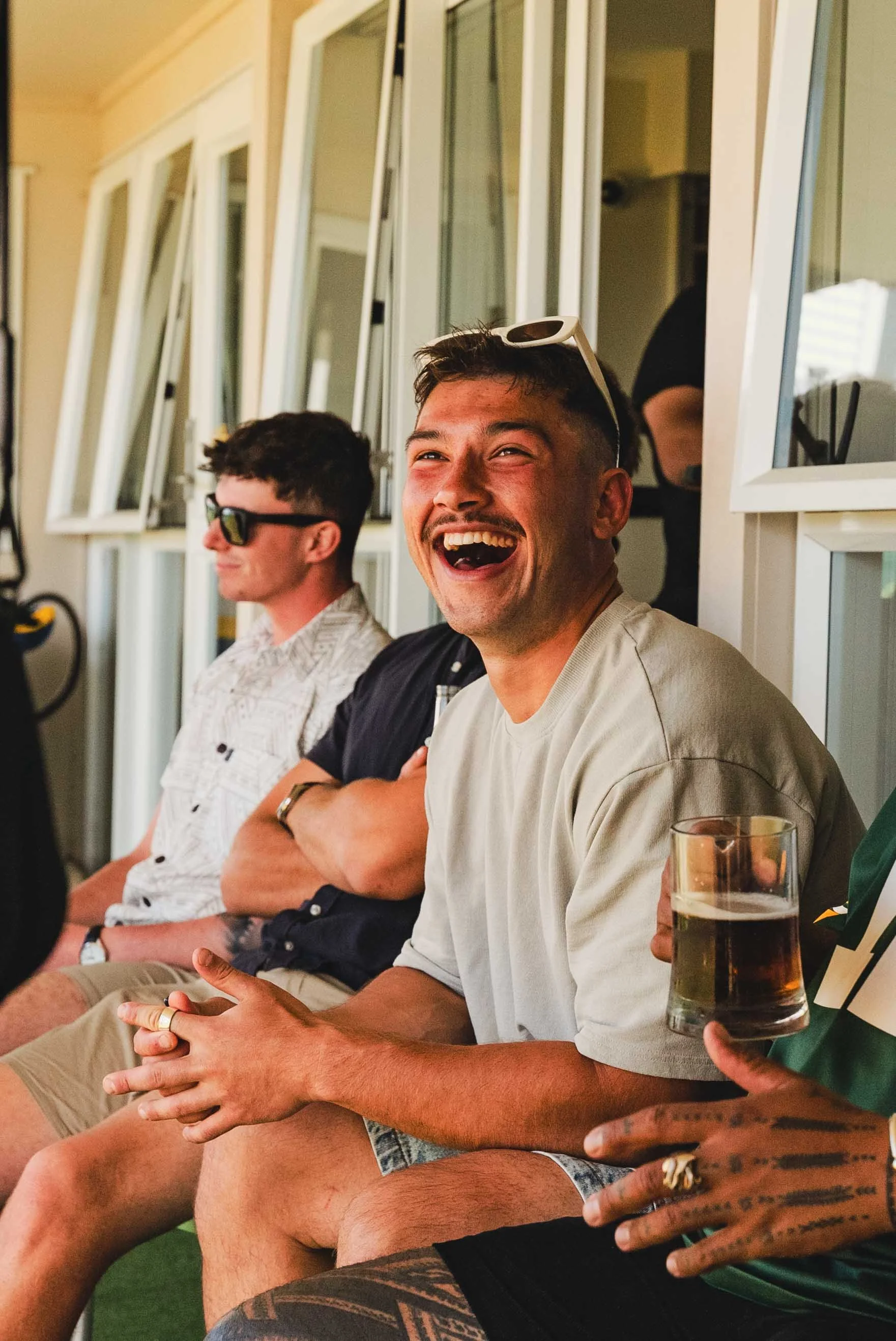 Prodigy Plumbing Gas And Drainage DSC02853.jpg