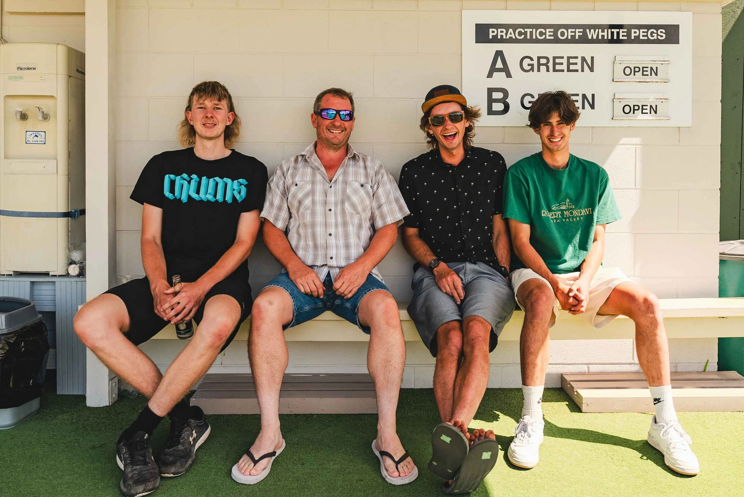 Prodigy Plumbing Gas And Drainage DSC02882.jpg