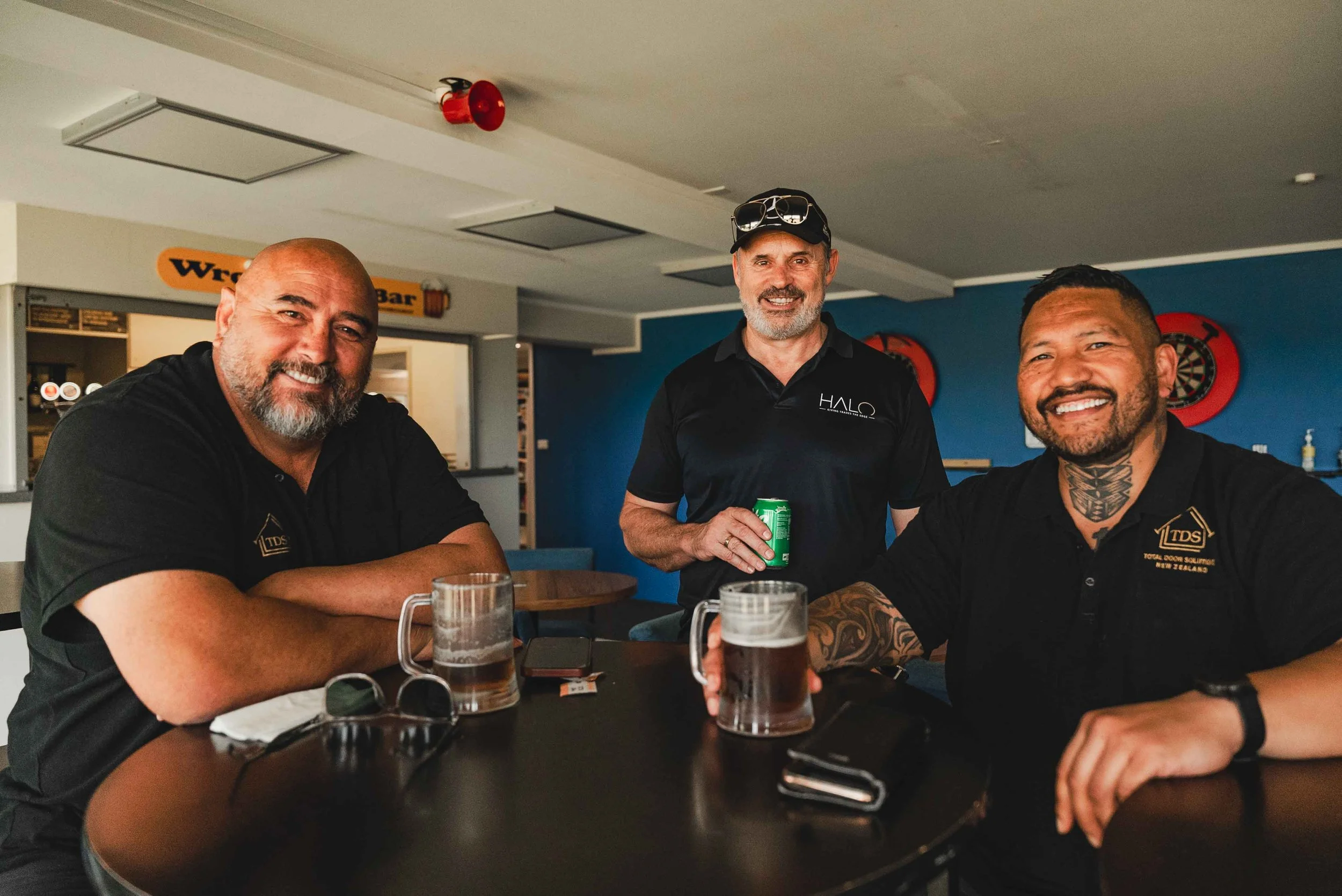 Prodigy Plumbing Gas And Drainage DSC02835.jpg