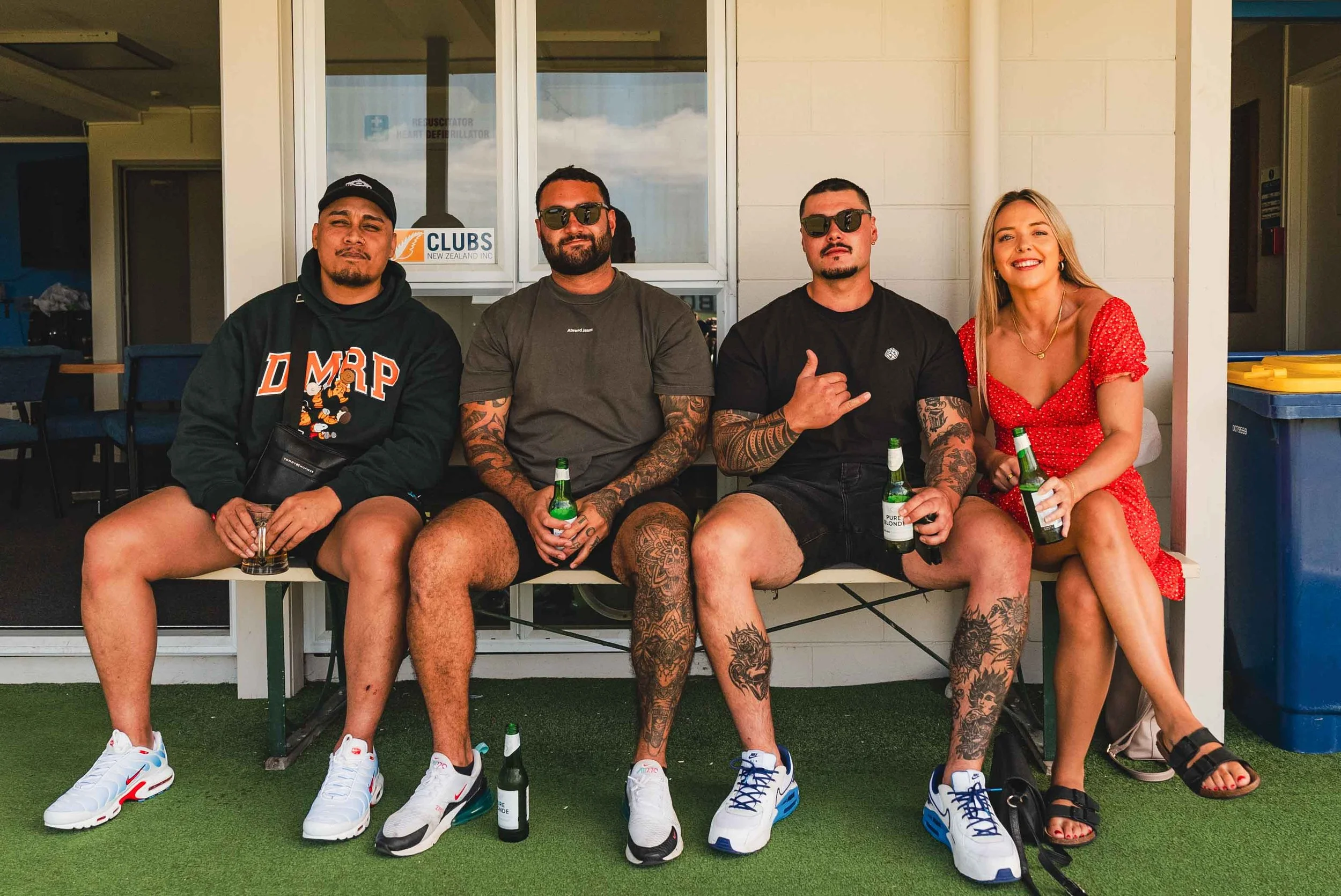 Prodigy Plumbing Gas And Drainage DSC02870.jpg