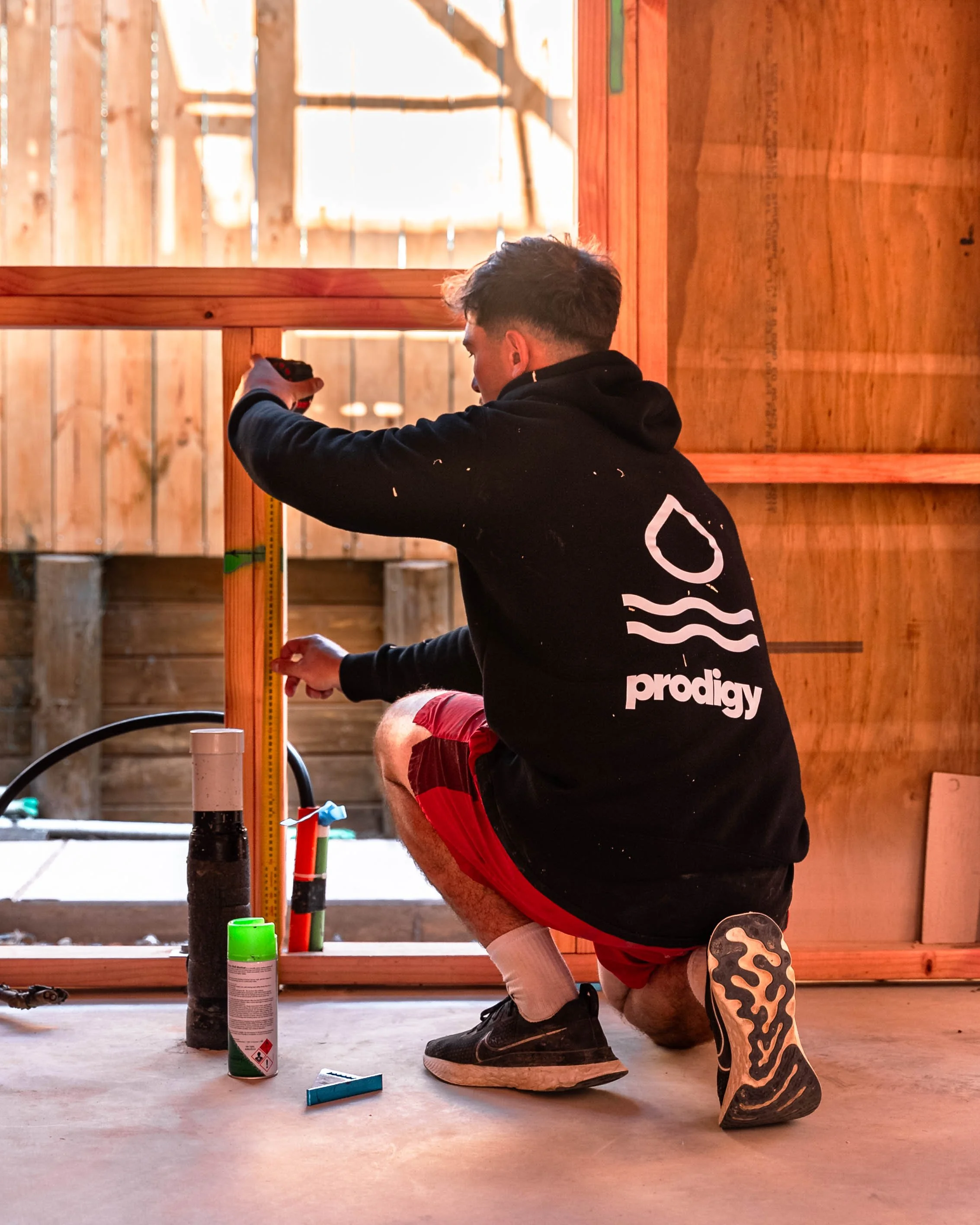 157 Beach Haven Road - Prodigy Plumbing 5.jpg