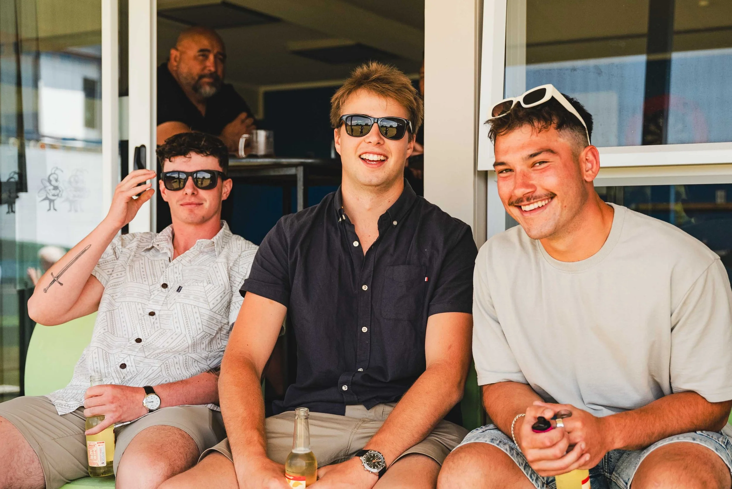 Prodigy Plumbing Gas And Drainage DSC02838.jpg