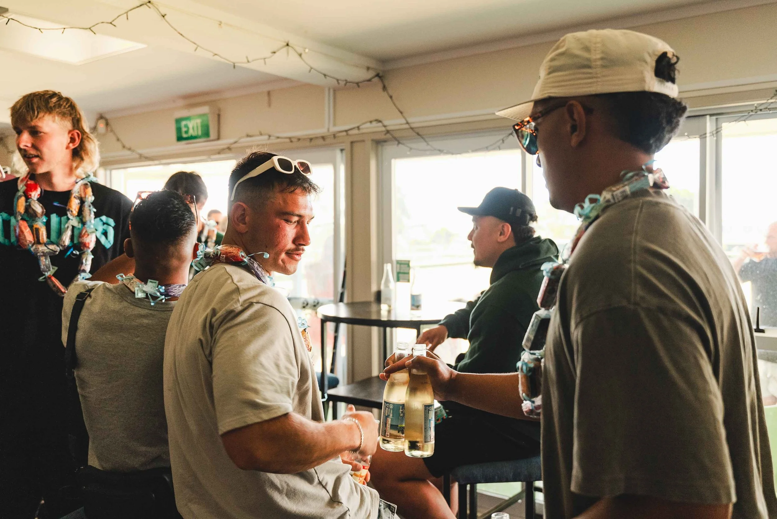 Prodigy Plumbing Gas And Drainage DSC02920.jpg