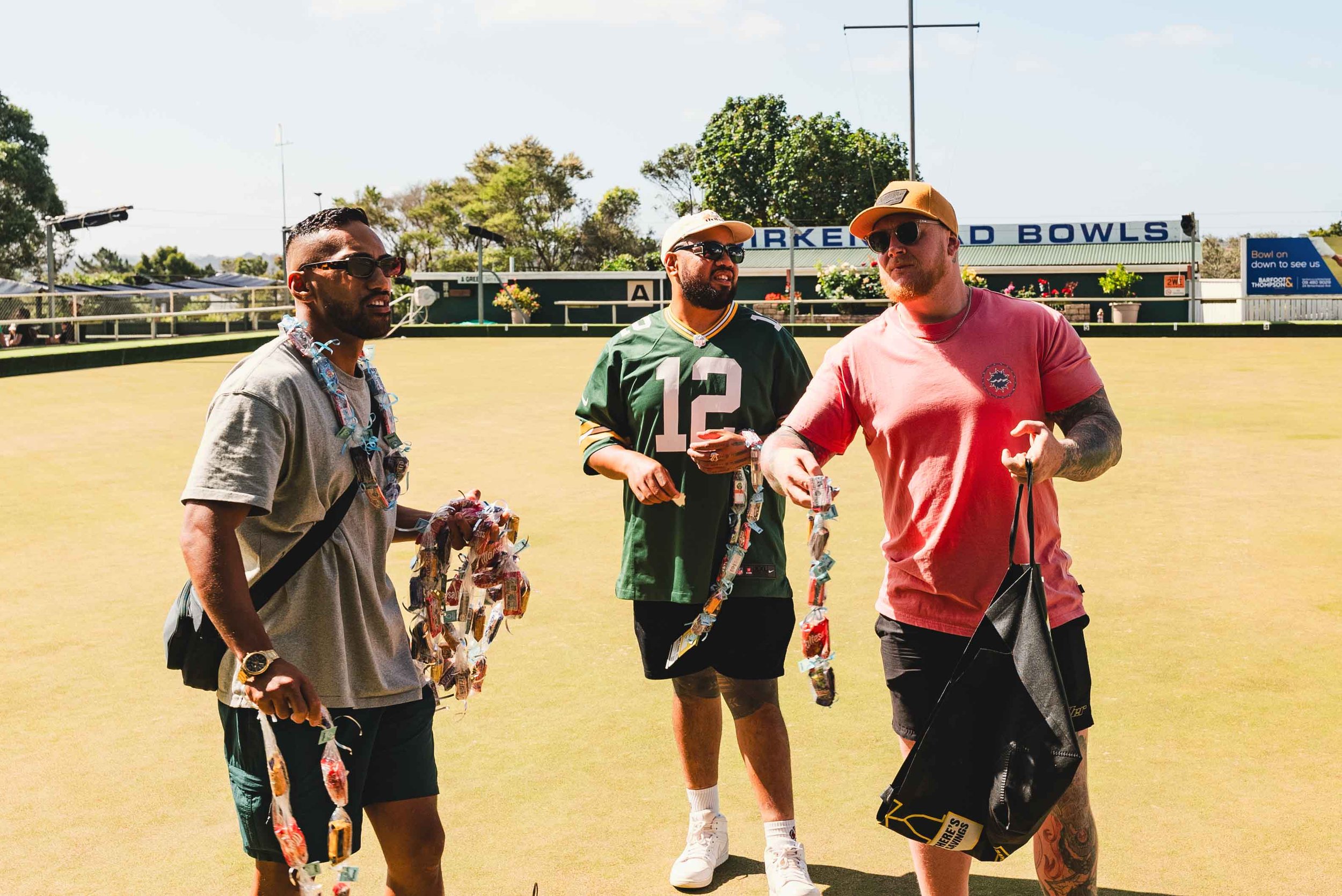 Prodigy Plumbing Gas And Drainage DSC02901.jpg