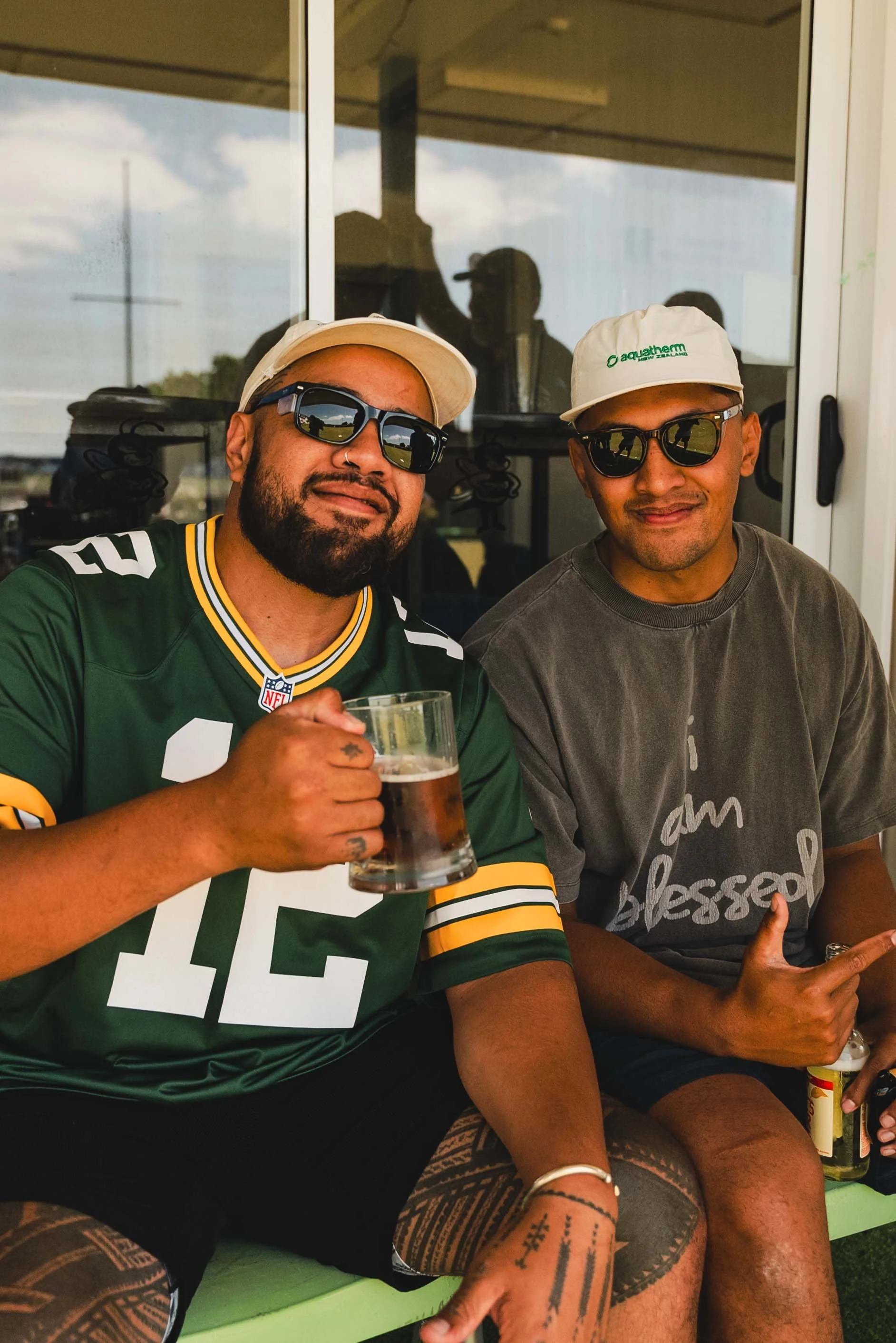 Prodigy Plumbing Gas And Drainage DSC02840.jpg