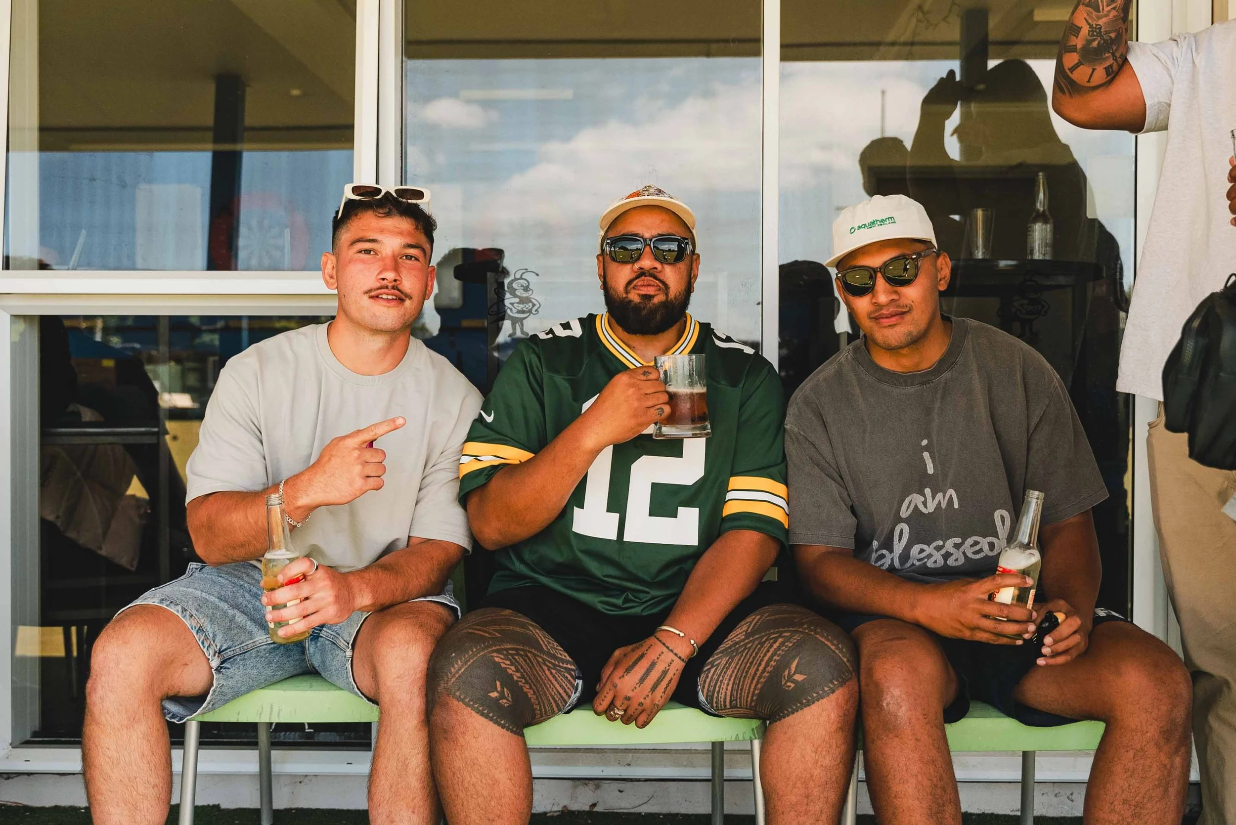 Prodigy Plumbing Gas And Drainage DSC02842.jpg