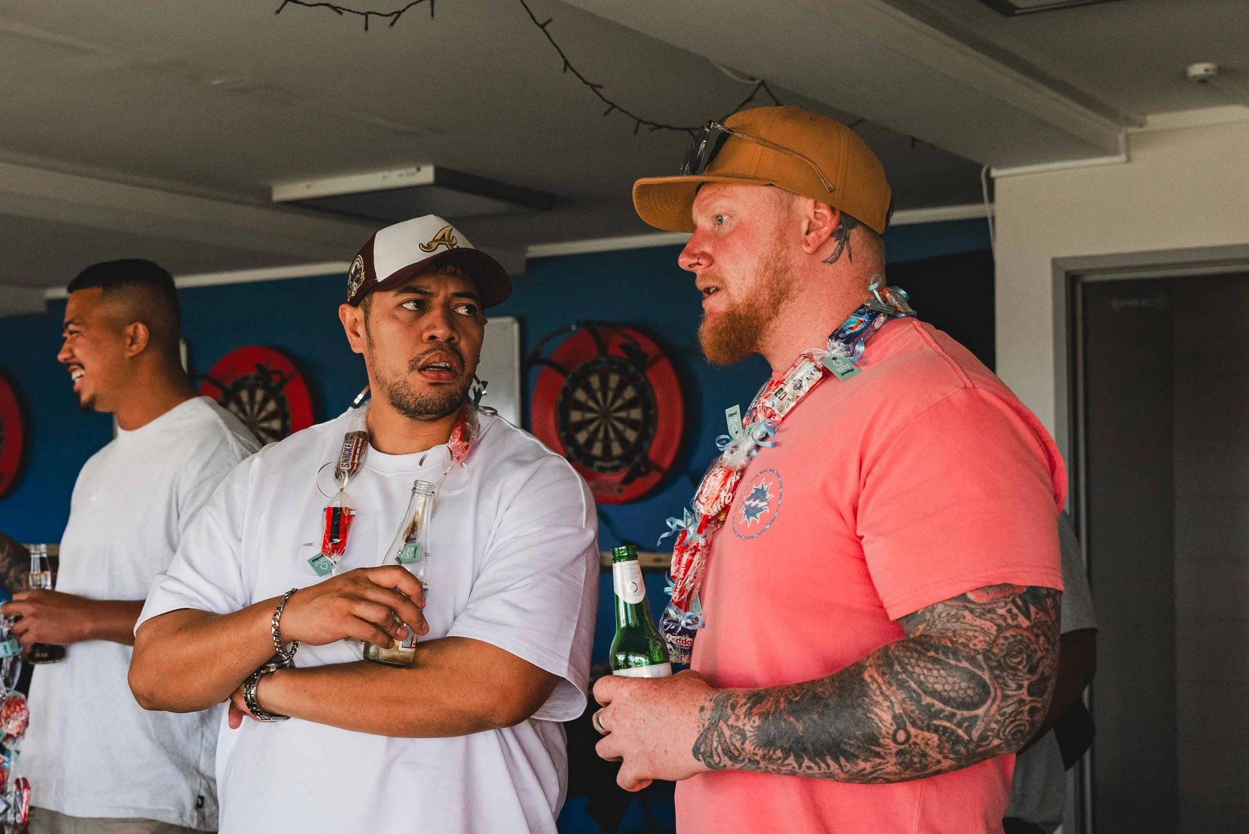 Prodigy Plumbing Gas And Drainage DSC02917.jpg