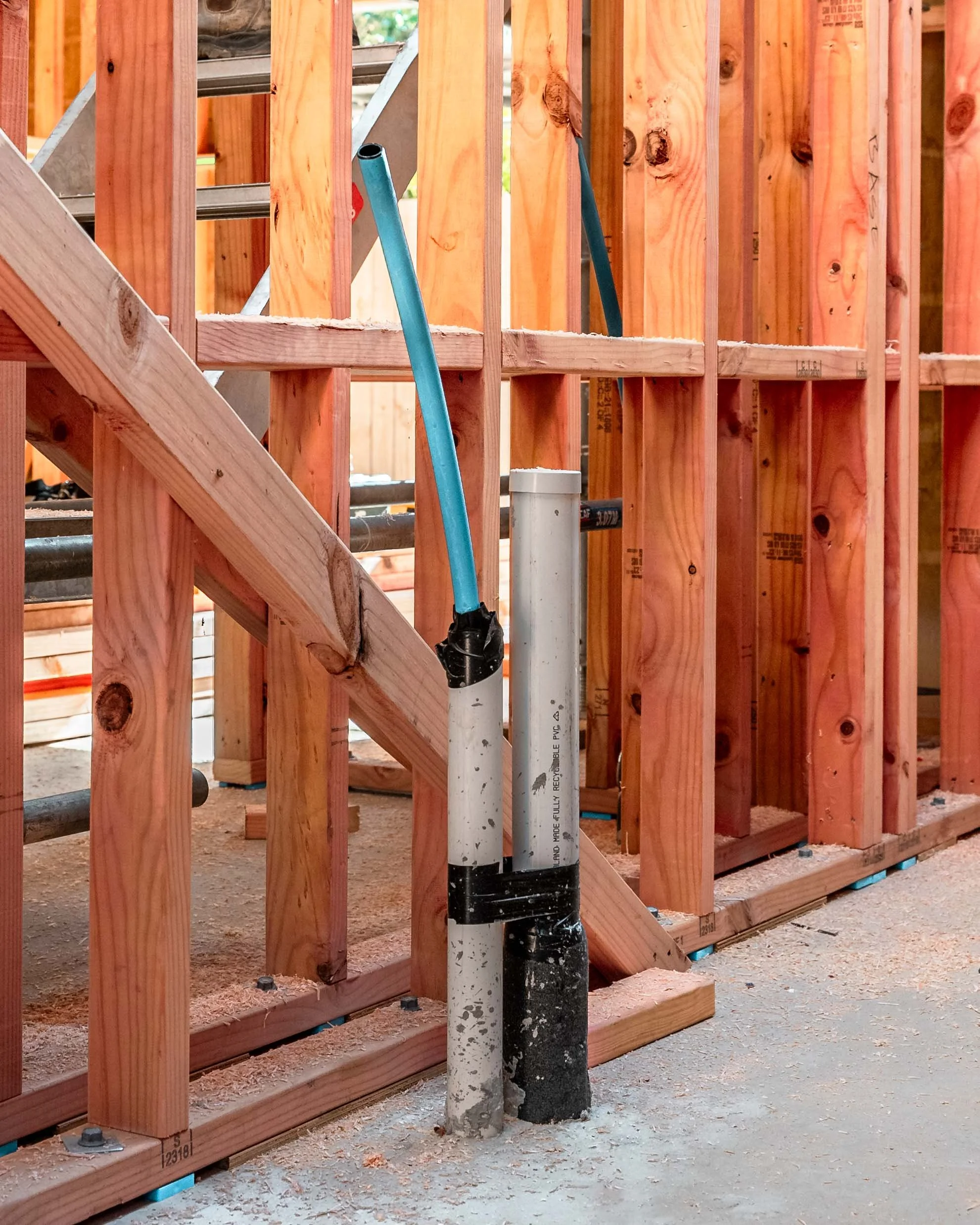 157 Beach Haven Road - Prodigy Plumbing 7.jpg