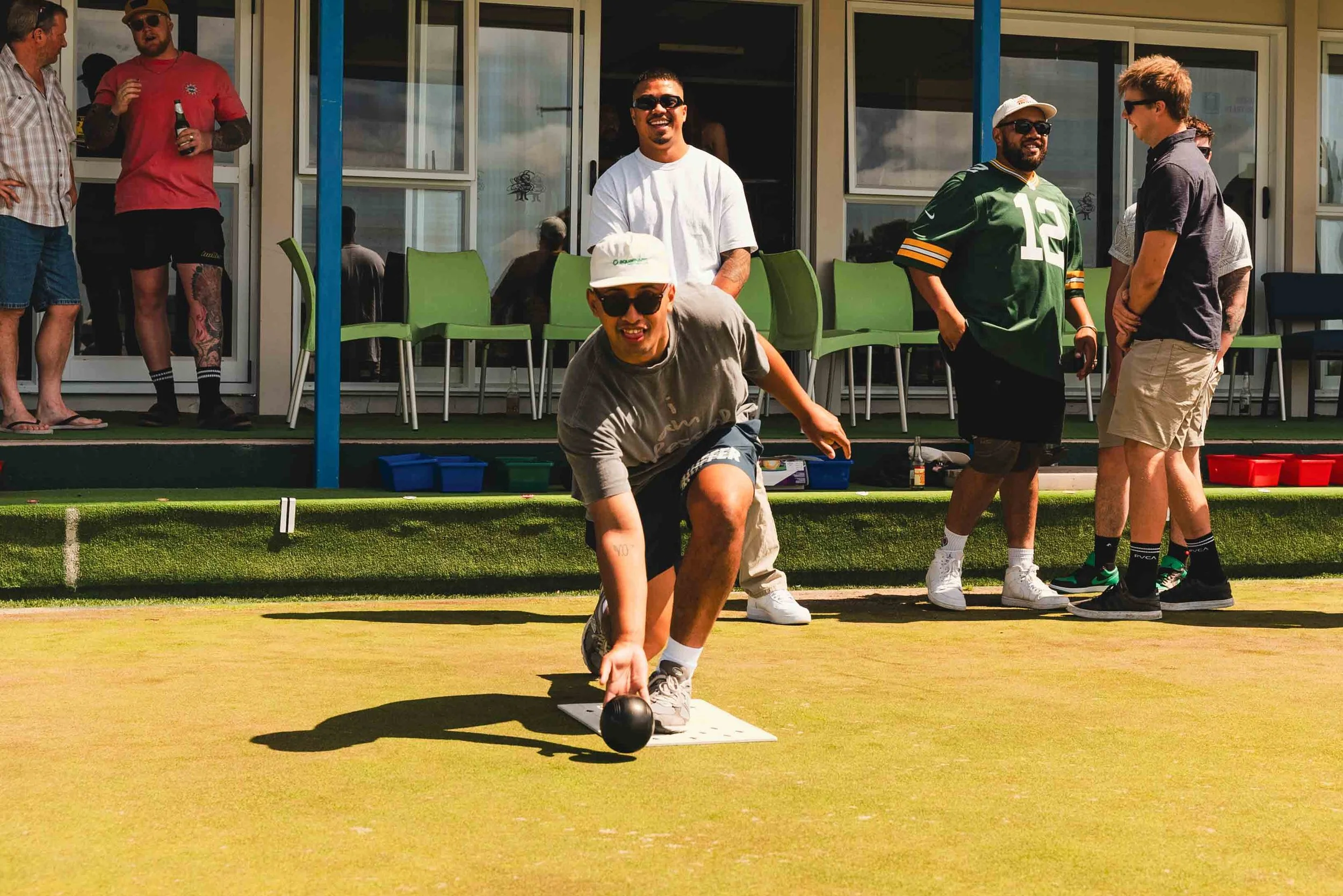 Prodigy Plumbing Gas And Drainage DSC02876.jpg