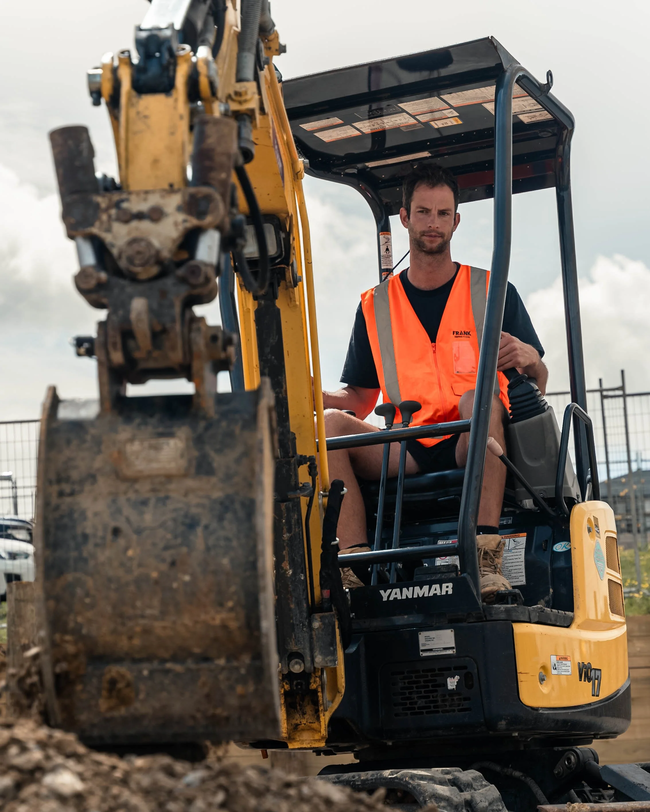 Prodigy Plumbing Gas And Drainage - Auckland - Flatbush 8.jpg