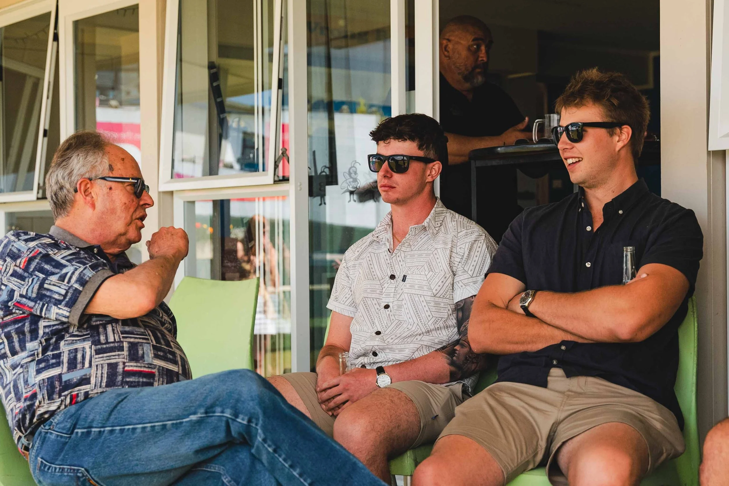 Prodigy Plumbing Gas And Drainage DSC02854.jpg