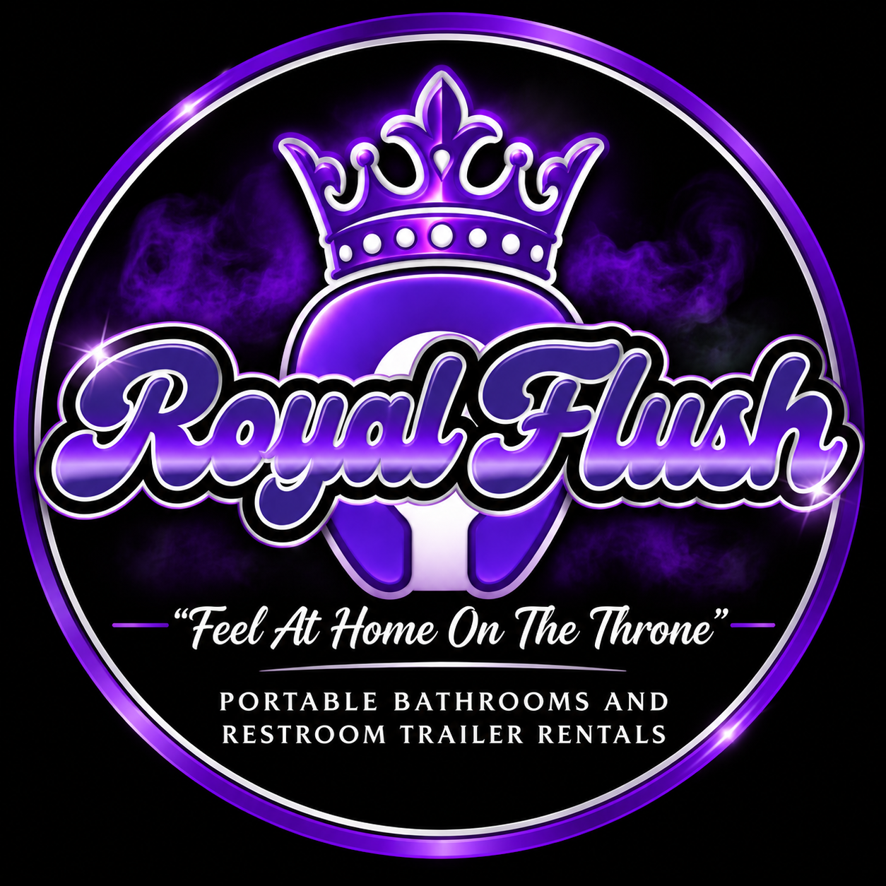 Royal Flush Rentals LLC LaFargeville,NY
