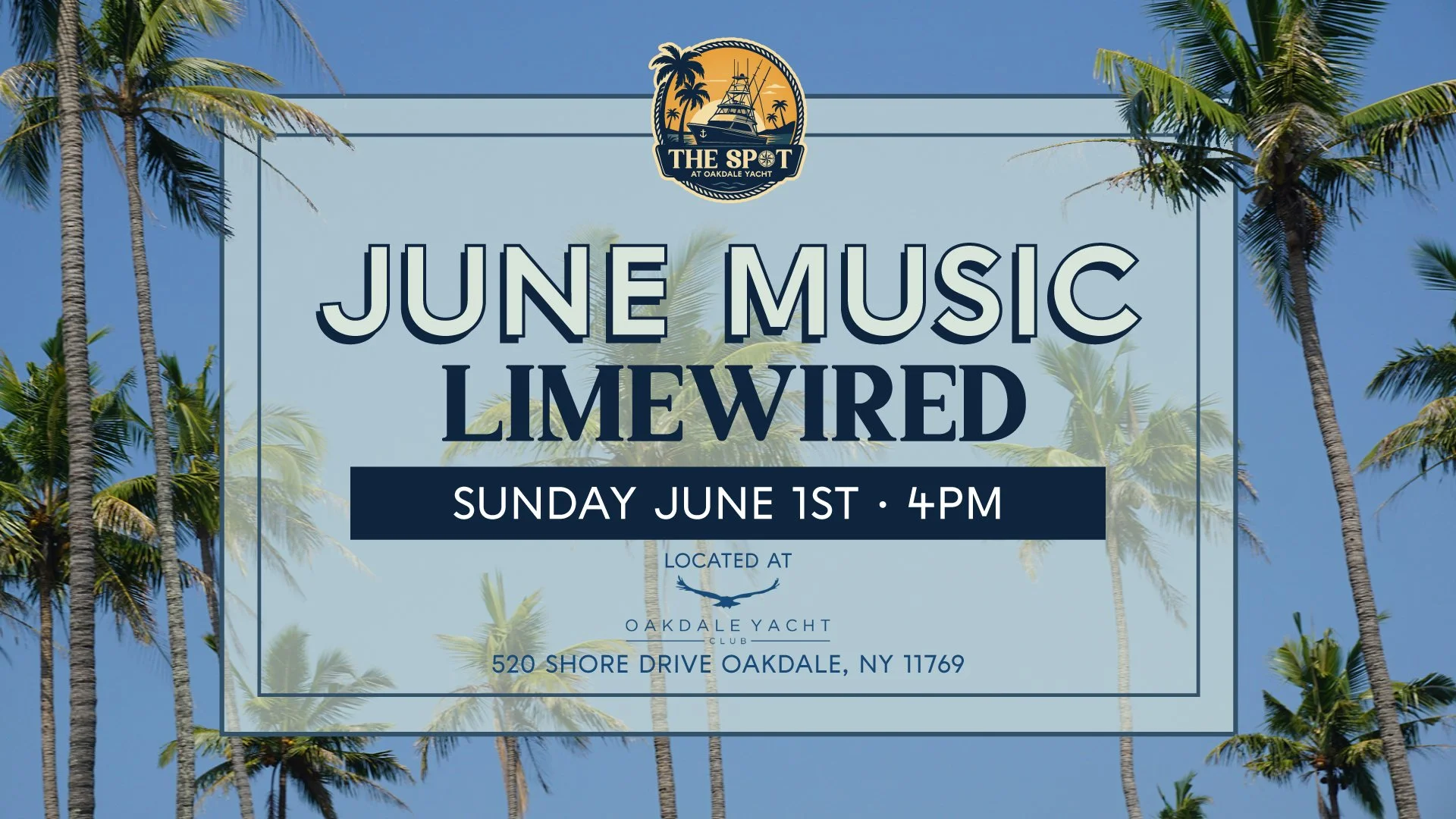 LimeWired