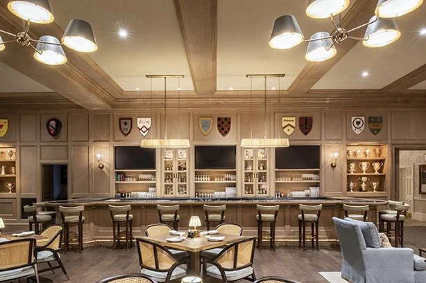 5c3e3990-0a06-4863-af89-7747bc38b80d (1).jpeg