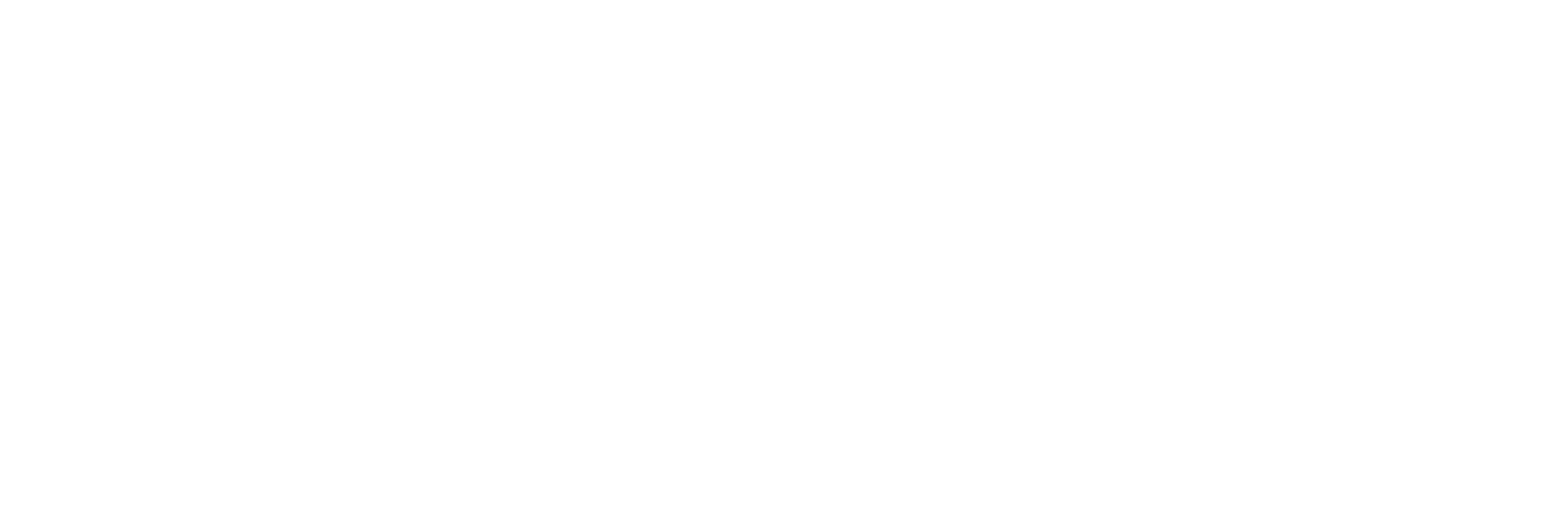 Text in Russian that translates to 'In a world of endless noise, your attention does not belong to you'.