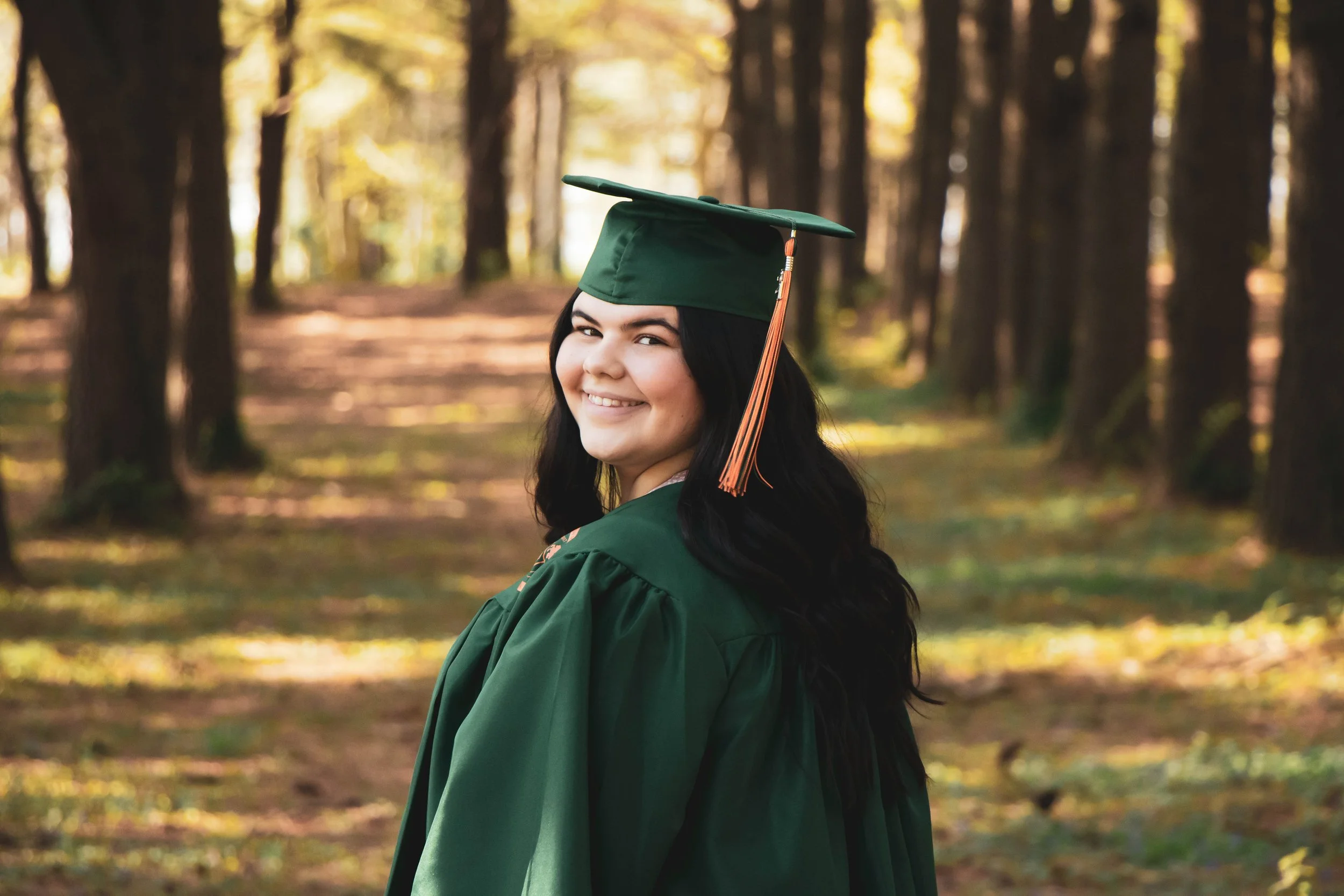 graduation-portraits-knoxville-maryville-tennessee-photographer-andrewdennis.jpg