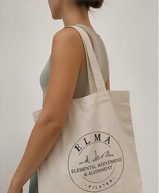 hanging_tote_studio_ready_no_bottom_text.png
