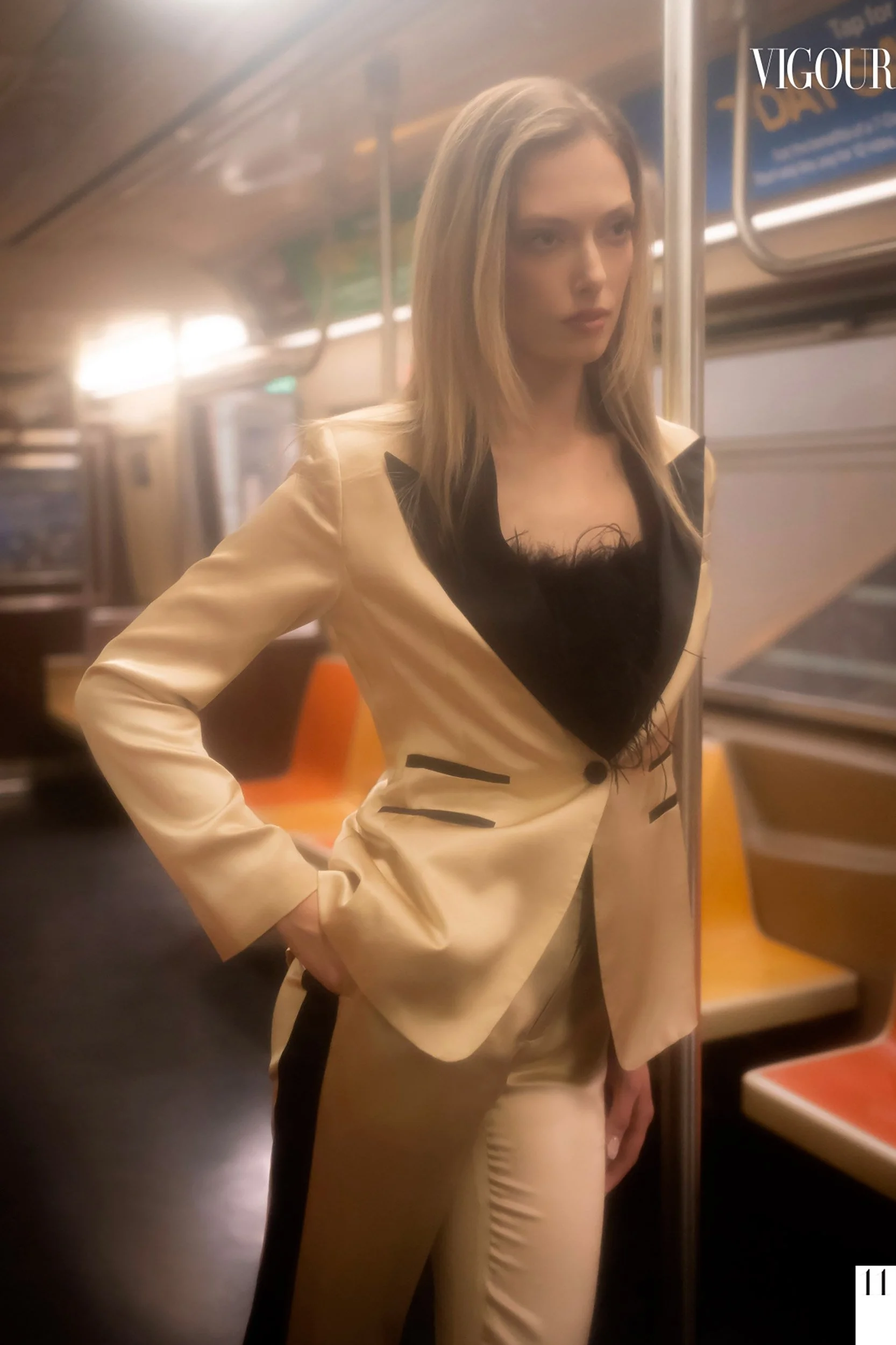 model-nyc-subway-editorial.jpg