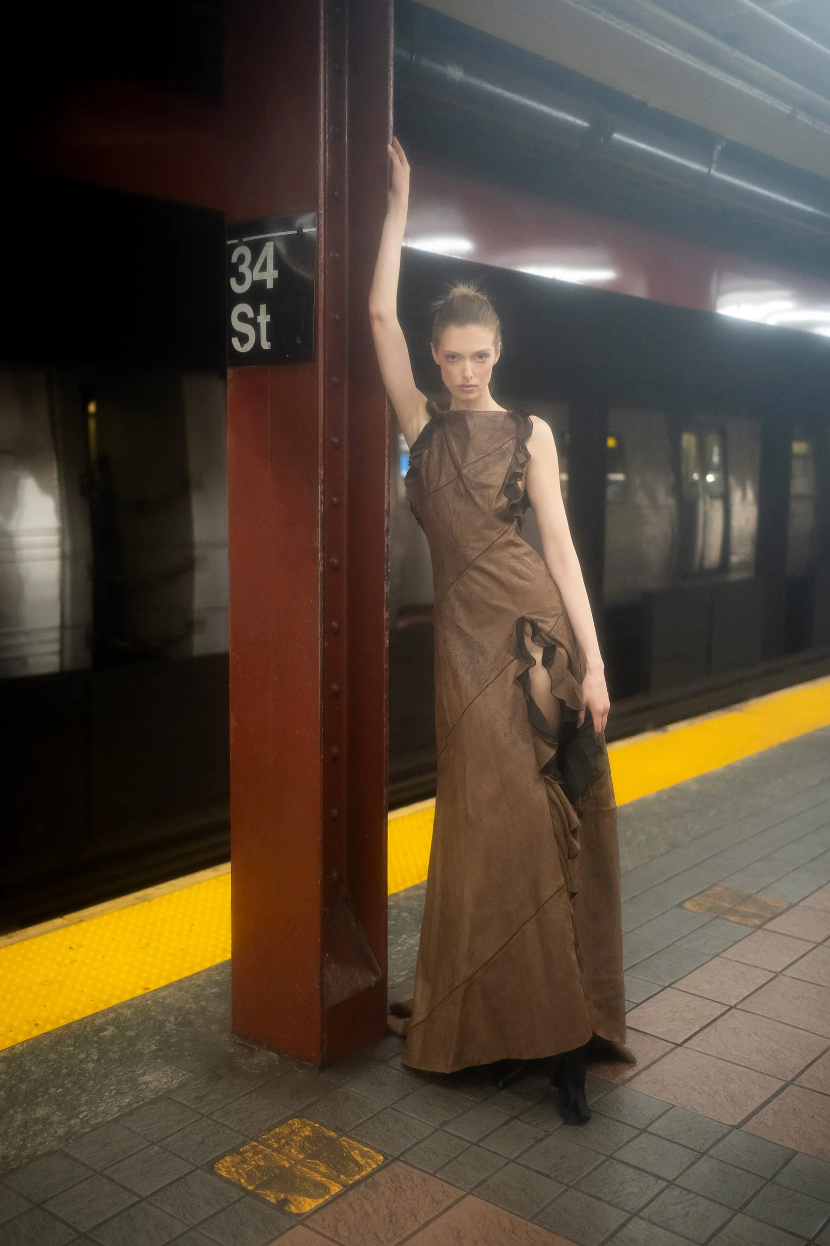 model-nyc-subway.jpg