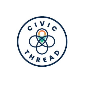 Breathe NonProfit Hub Logos2.png